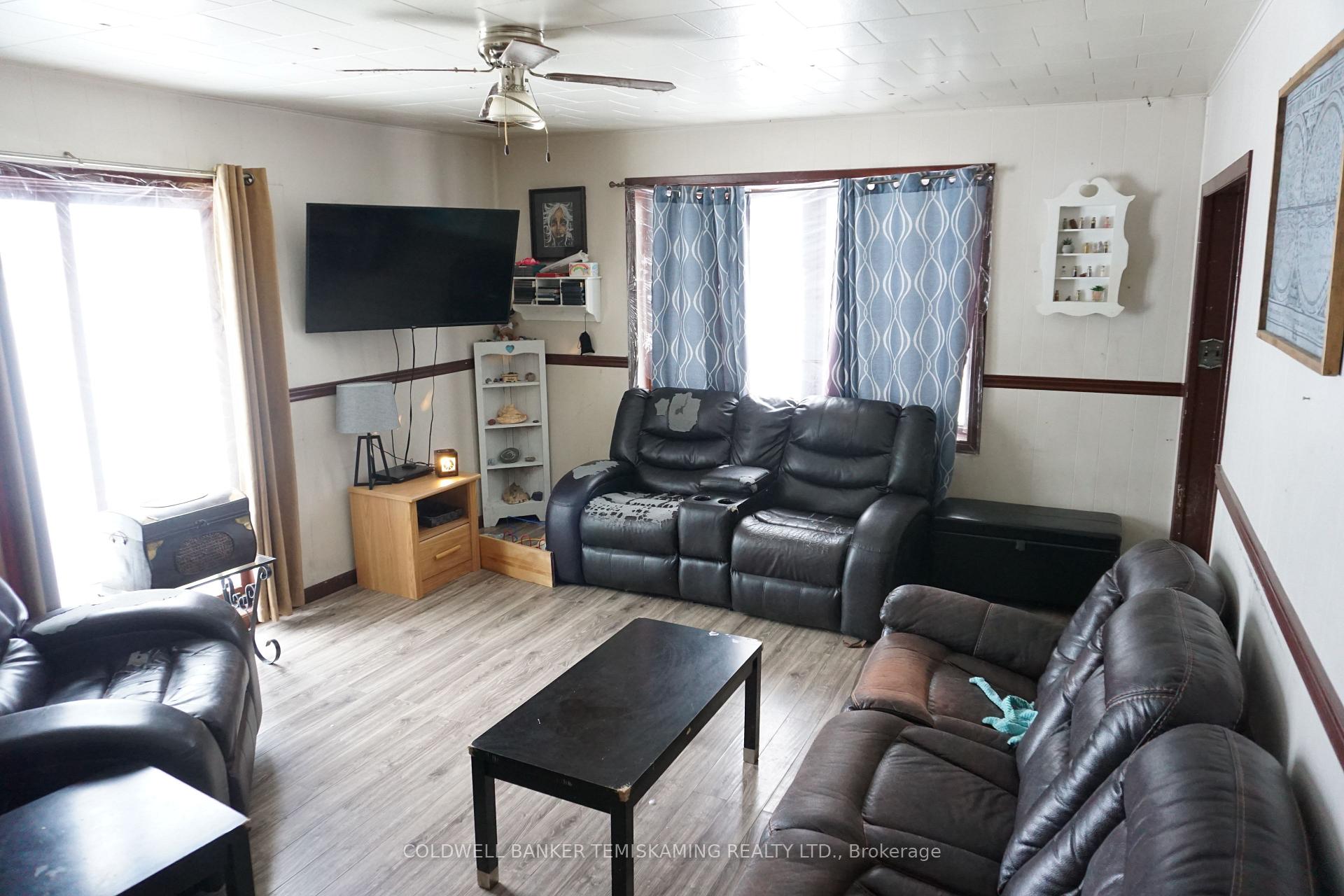 Photo 18 of 12 Fifth Street W, Timiskaming, TIM - Outside - Rural — HOMEH