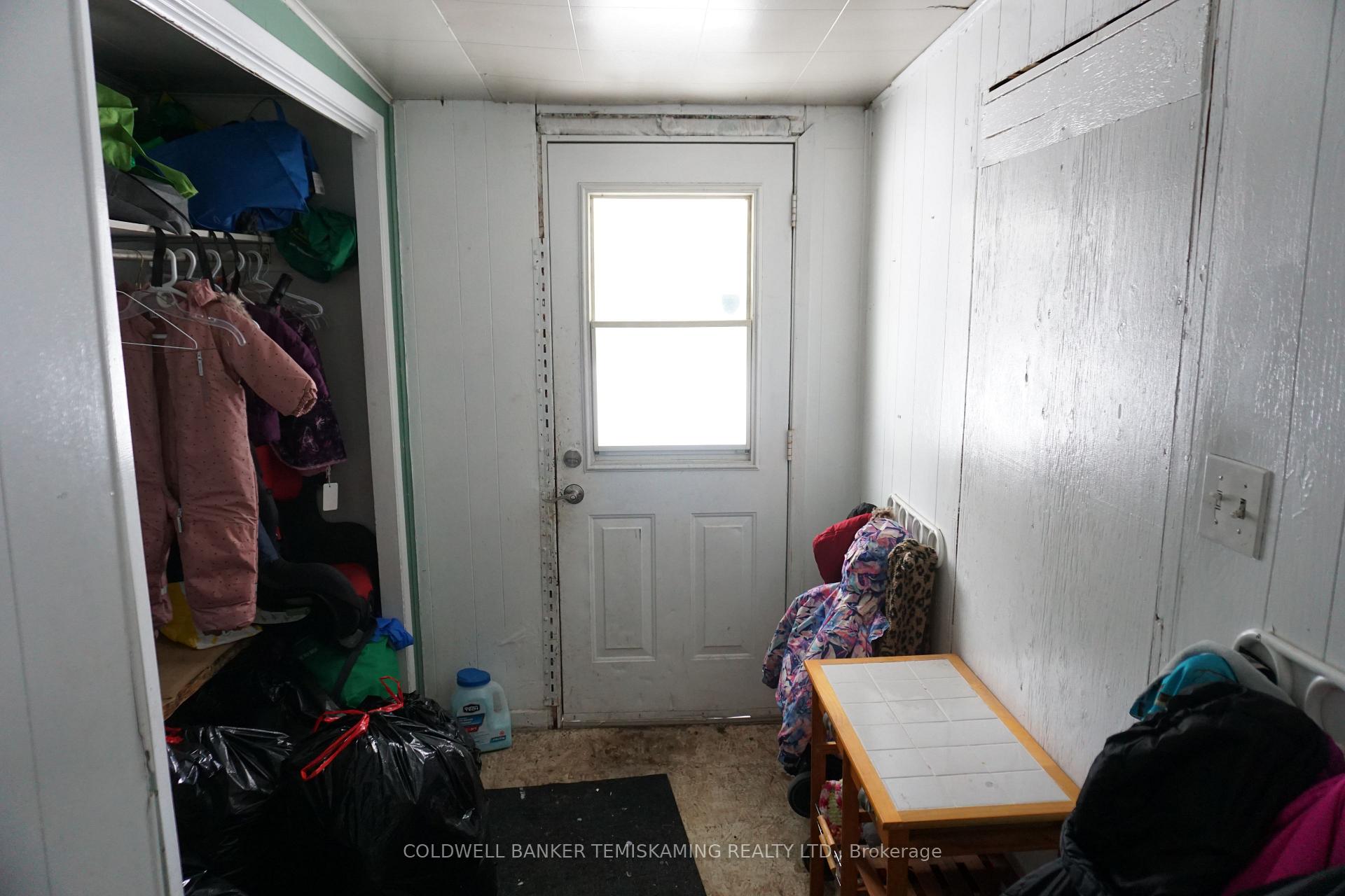 Photo 32 of 12 Fifth Street W, Timiskaming, TIM - Outside - Rural — HOMEH
