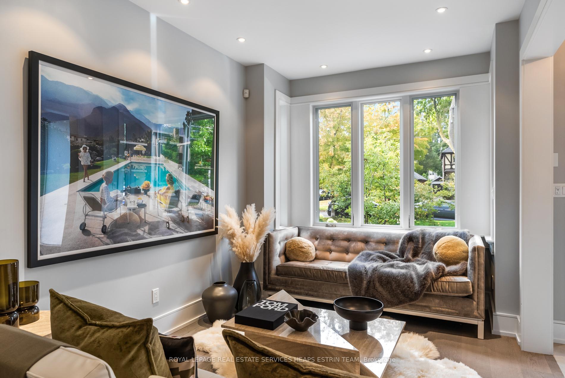 Photo 3 of 235 Bessborough Drive, Toronto, Leaside — HOMEH