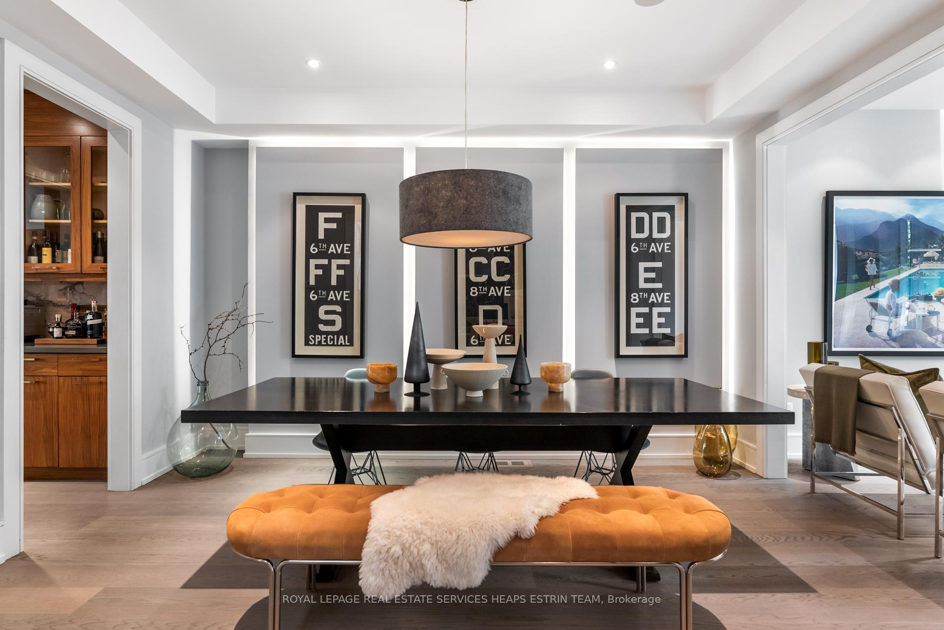 Photo 6 of 235 Bessborough Drive, Toronto, Leaside — HOMEH