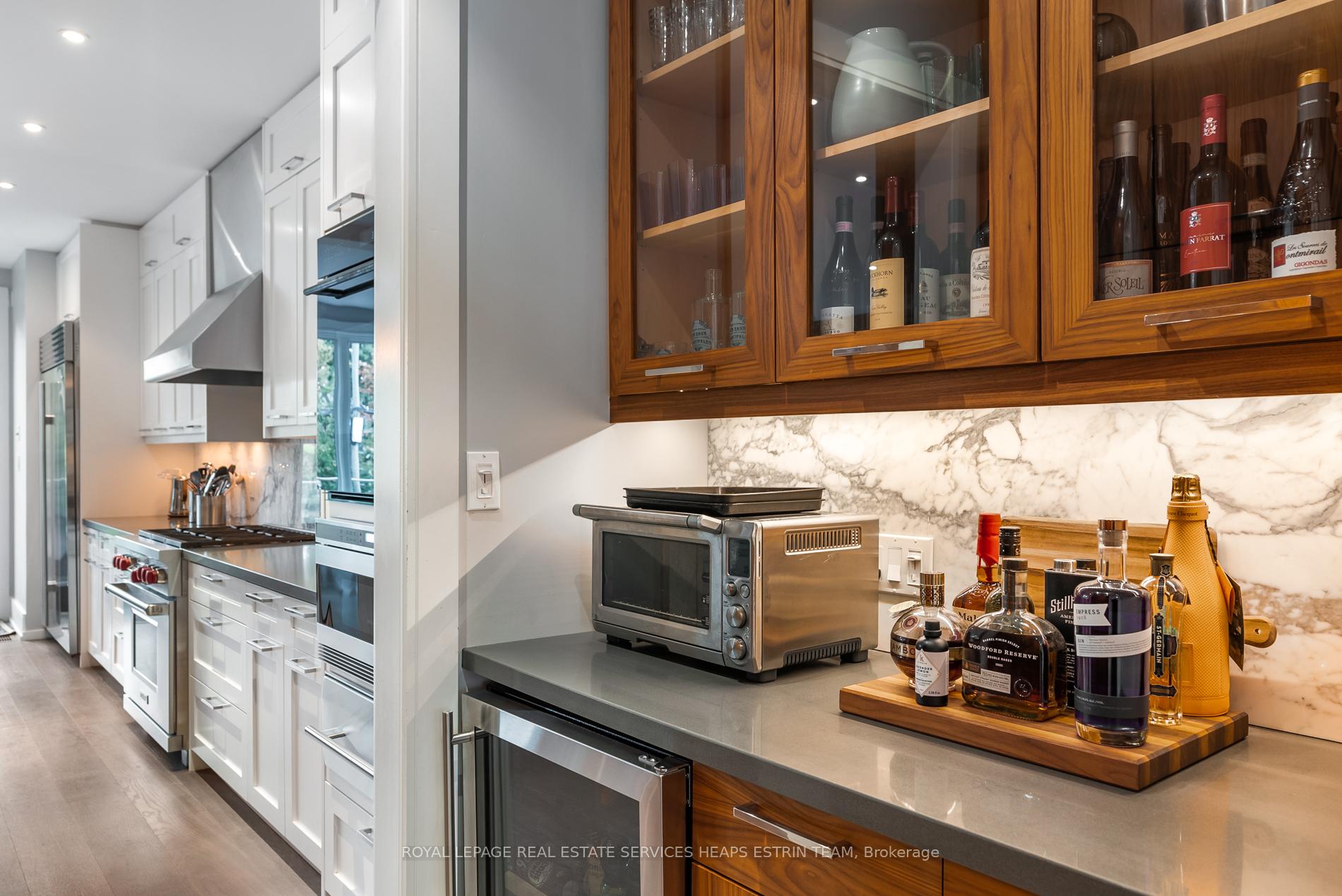 Photo 7 of 235 Bessborough Drive, Toronto, Leaside — HOMEH