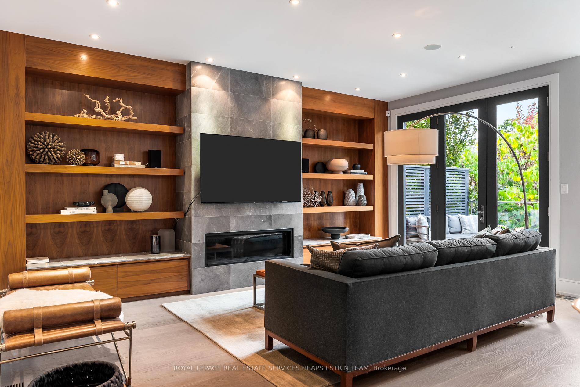 Photo 13 of 235 Bessborough Drive, Toronto, Leaside — HOMEH