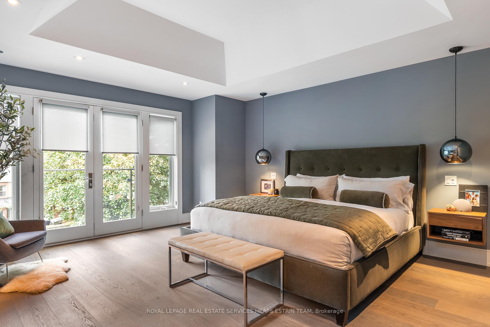 Photo 16 of 235 Bessborough Drive, Toronto, Leaside — HOMEH