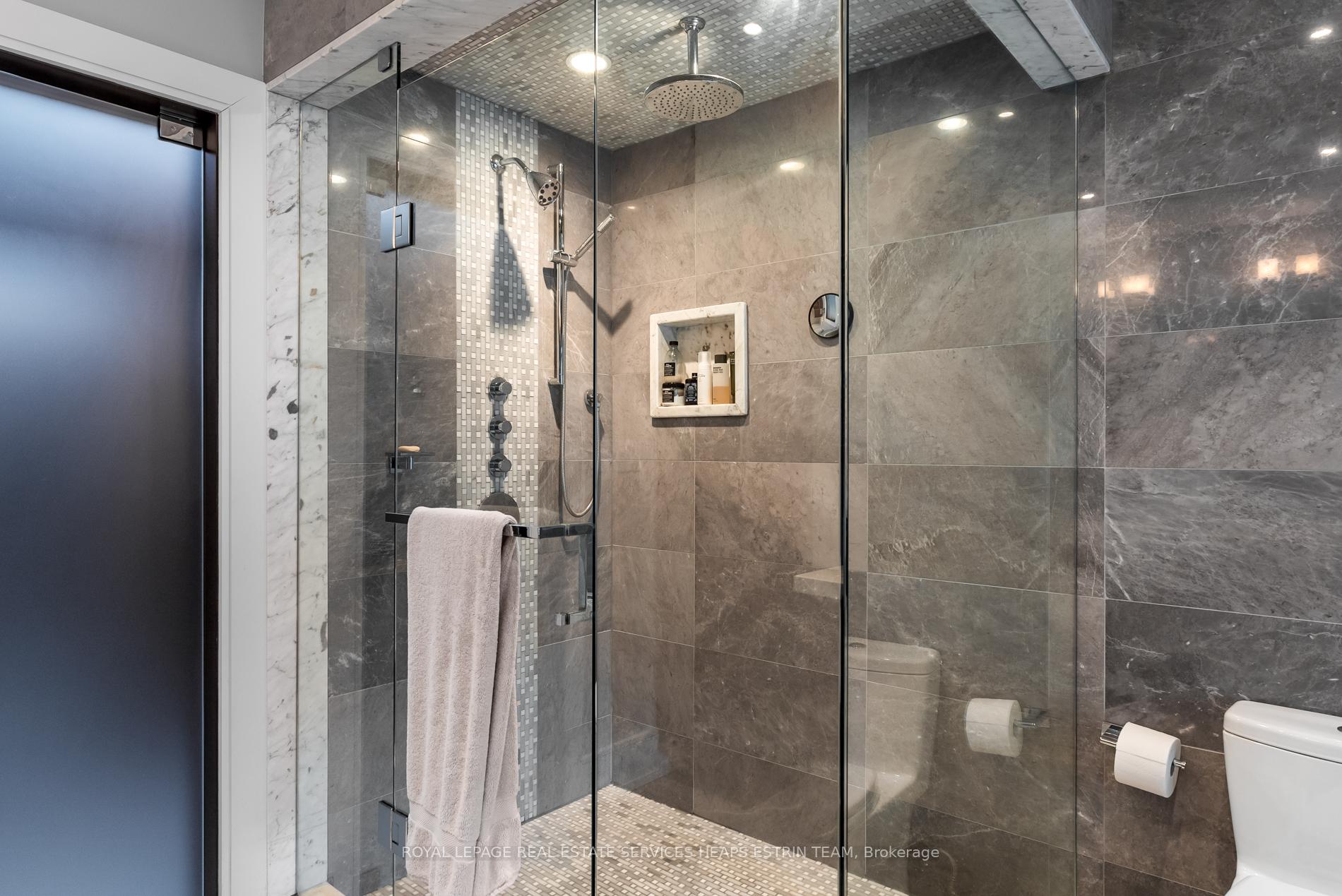 Photo 19 of 235 Bessborough Drive, Toronto, Leaside — HOMEH