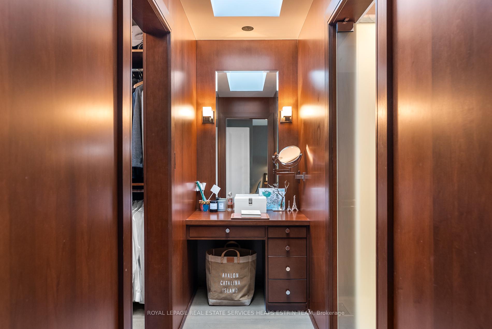 Photo 21 of 235 Bessborough Drive, Toronto, Leaside — HOMEH