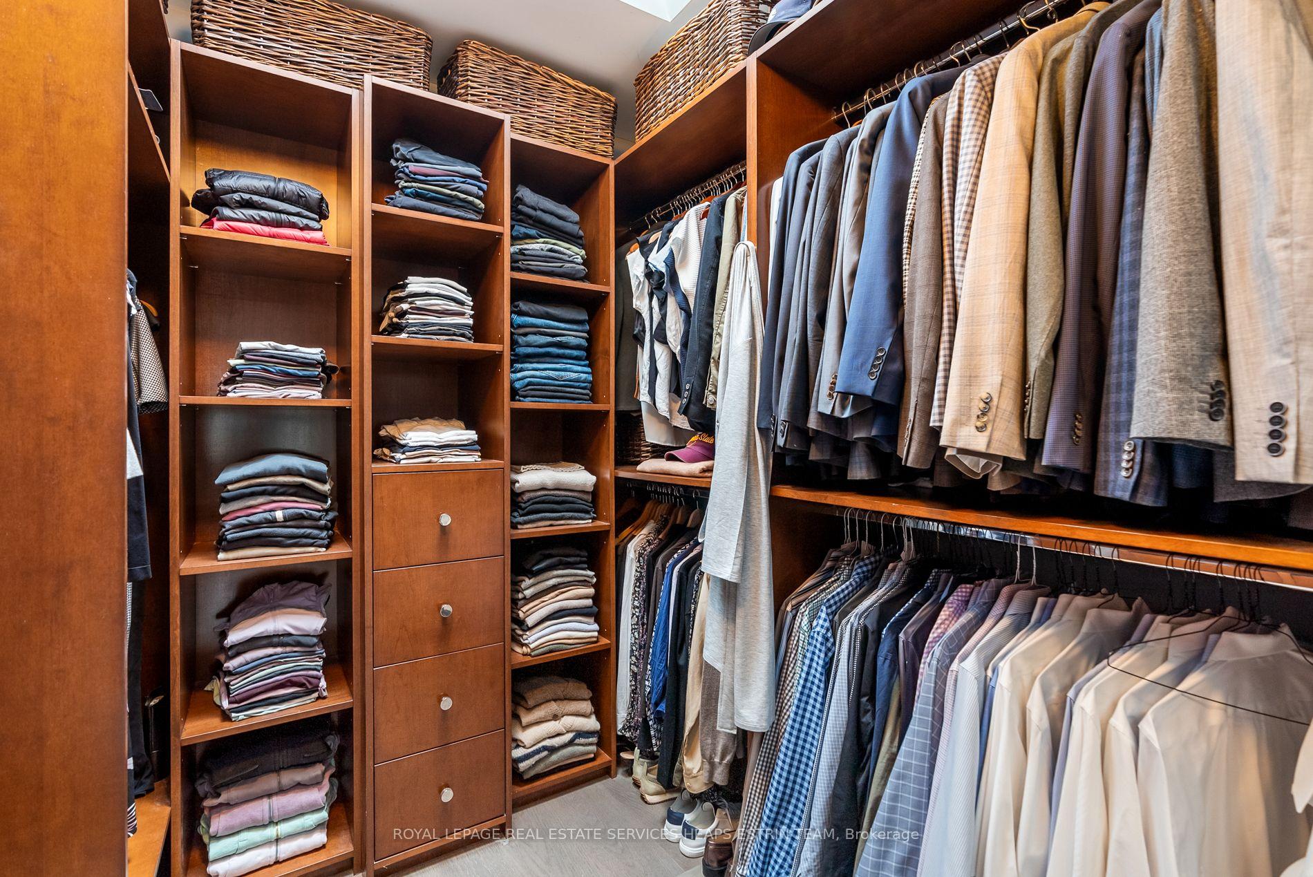 Photo 22 of 235 Bessborough Drive, Toronto, Leaside — HOMEH