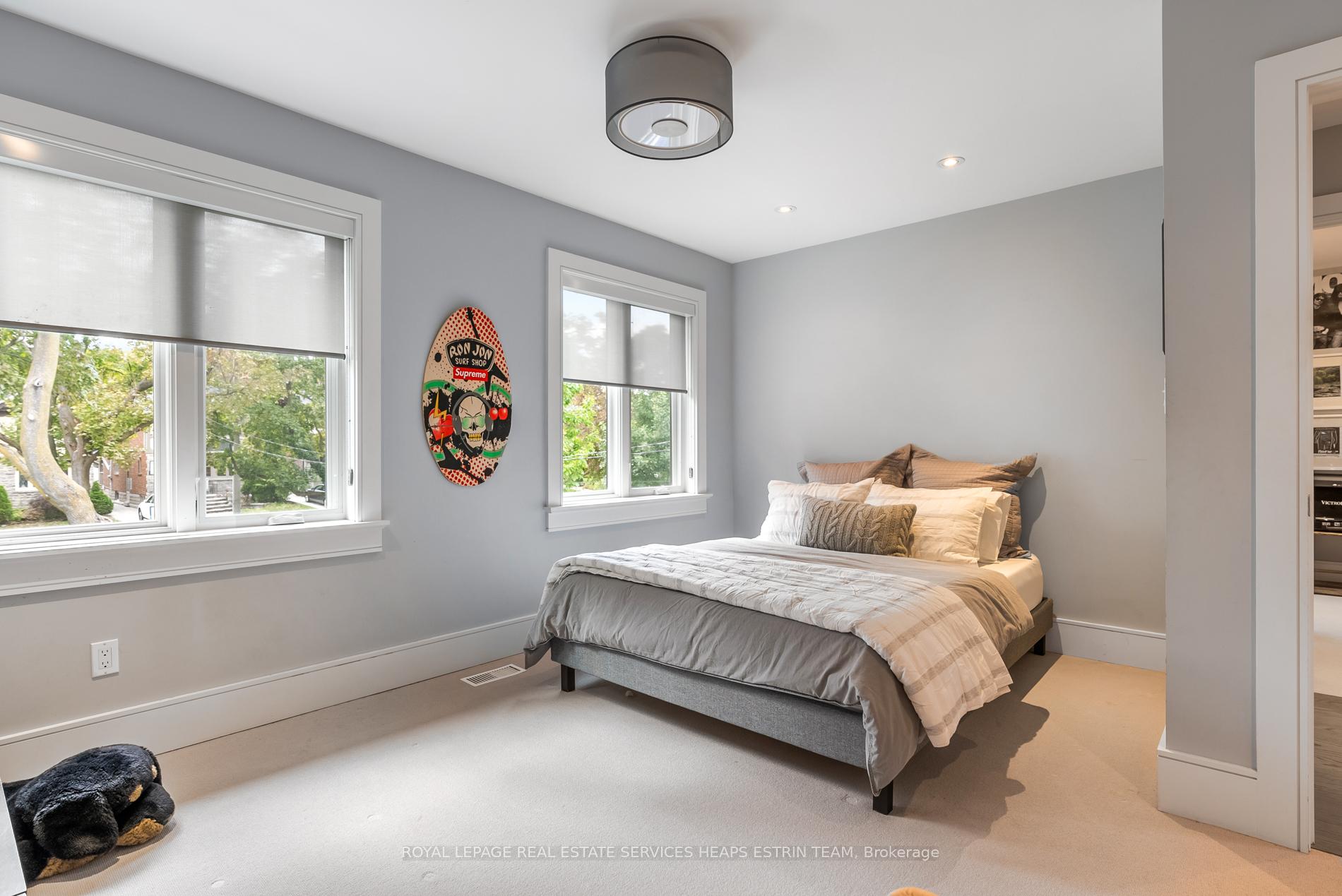 Photo 24 of 235 Bessborough Drive, Toronto, Leaside — HOMEH
