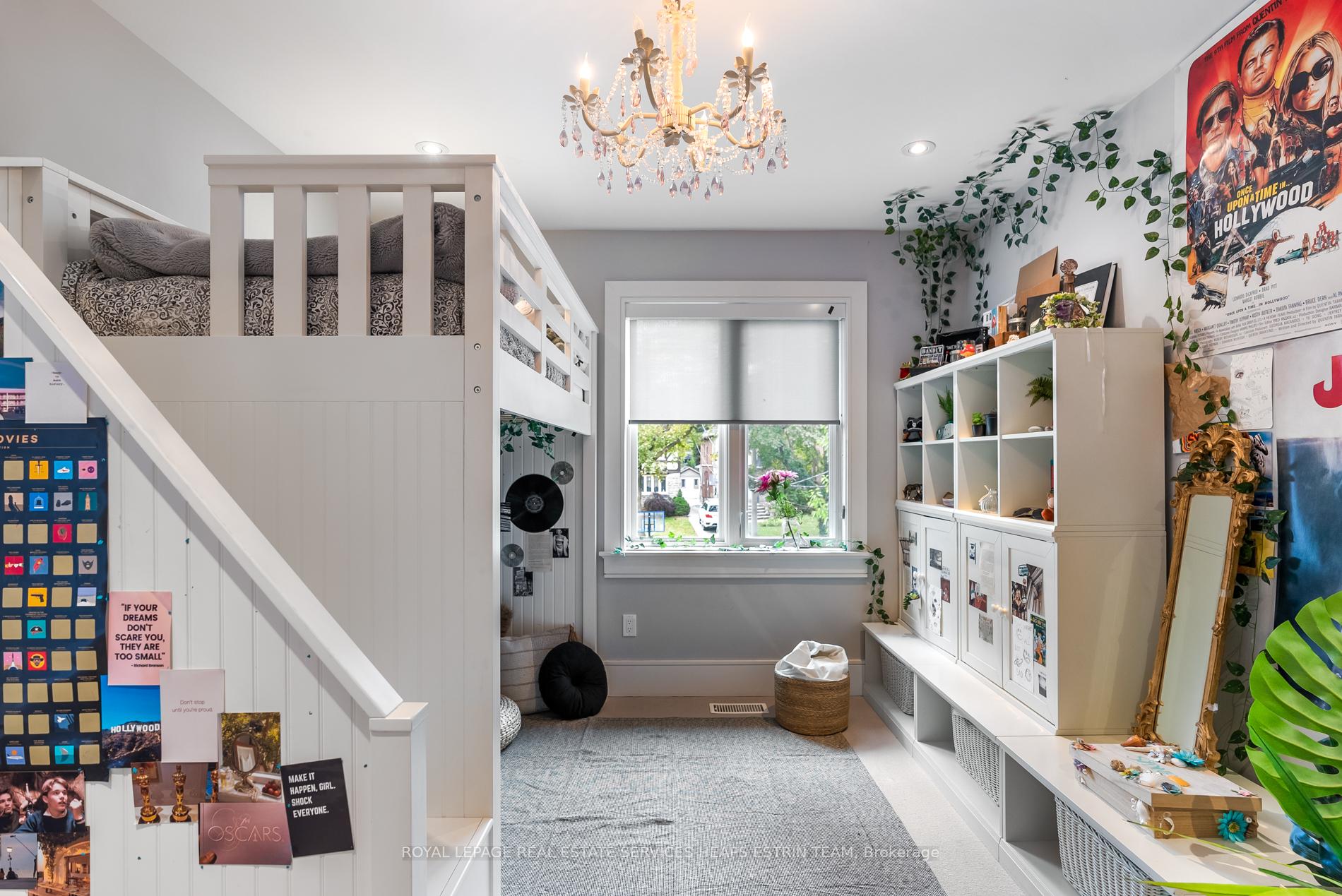 Photo 26 of 235 Bessborough Drive, Toronto, Leaside — HOMEH