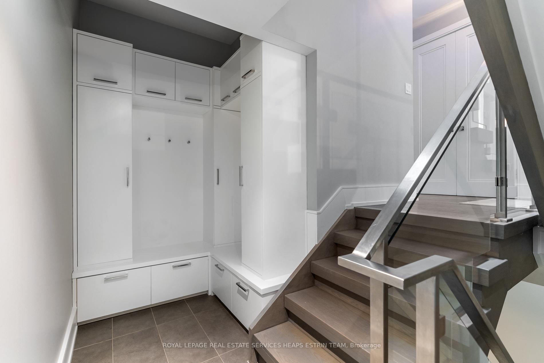 Photo 28 of 235 Bessborough Drive, Toronto, Leaside — HOMEH