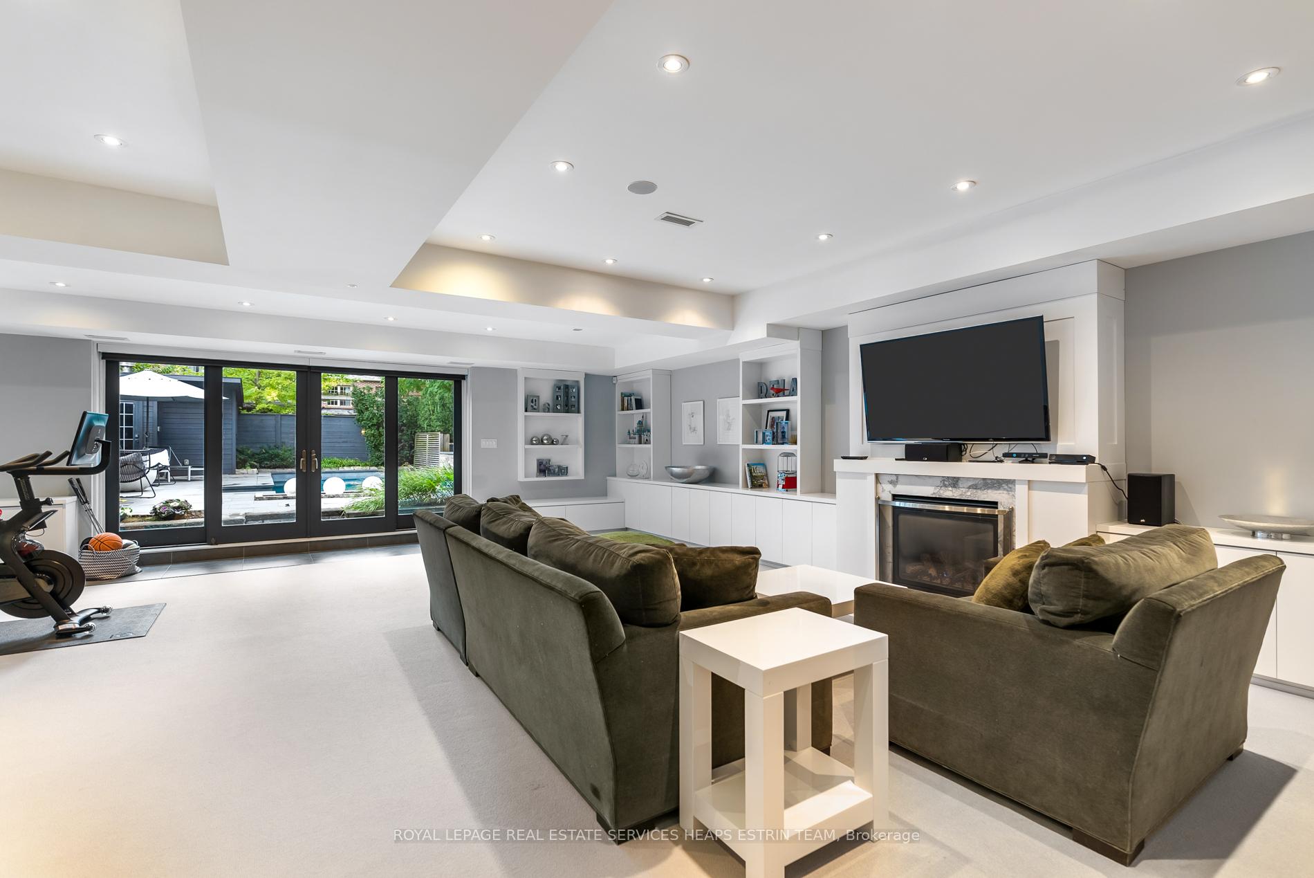 Photo 29 of 235 Bessborough Drive, Toronto, Leaside — HOMEH