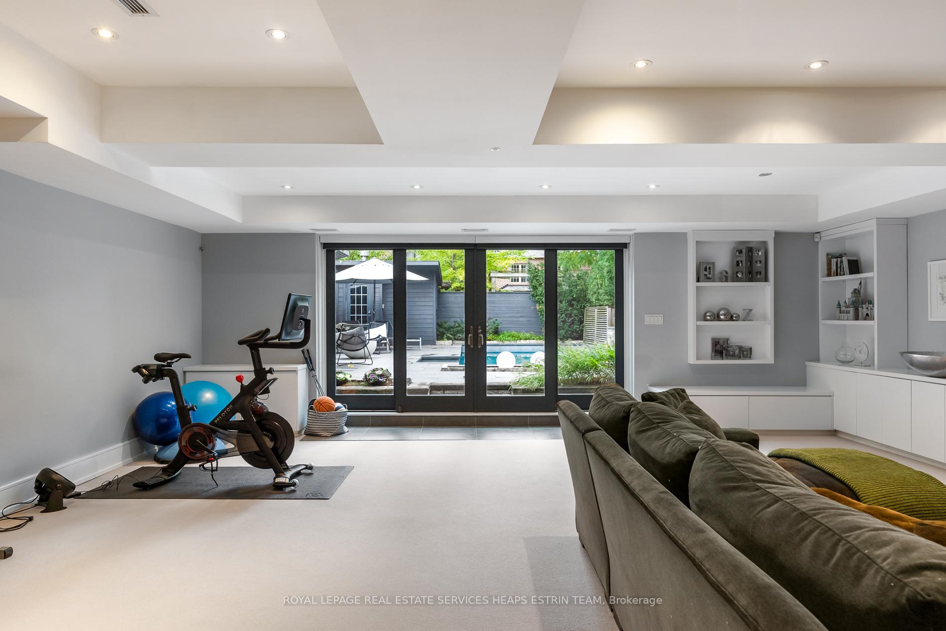 Photo 30 of 235 Bessborough Drive, Toronto, Leaside — HOMEH
