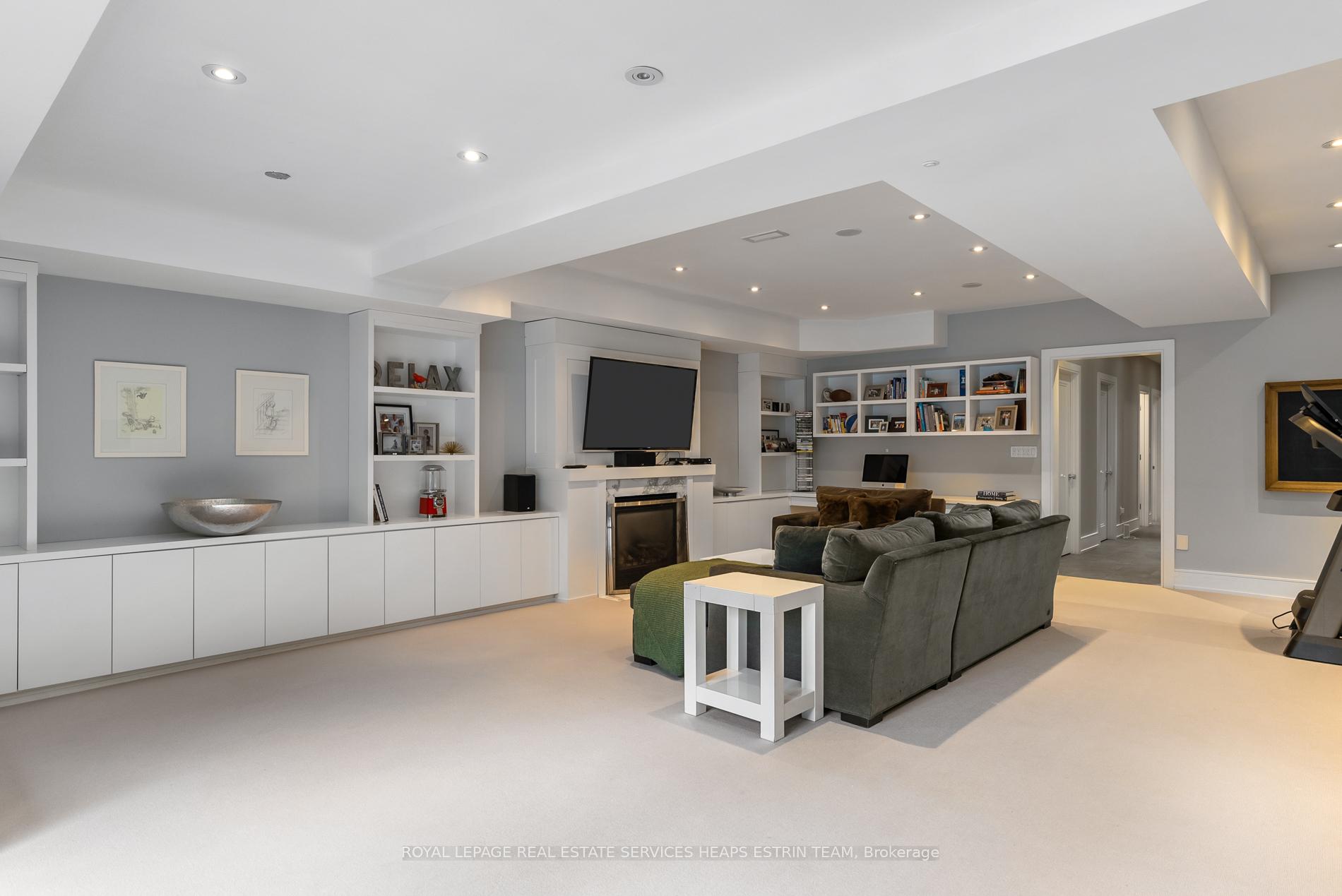 Photo 31 of 235 Bessborough Drive, Toronto, Leaside — HOMEH