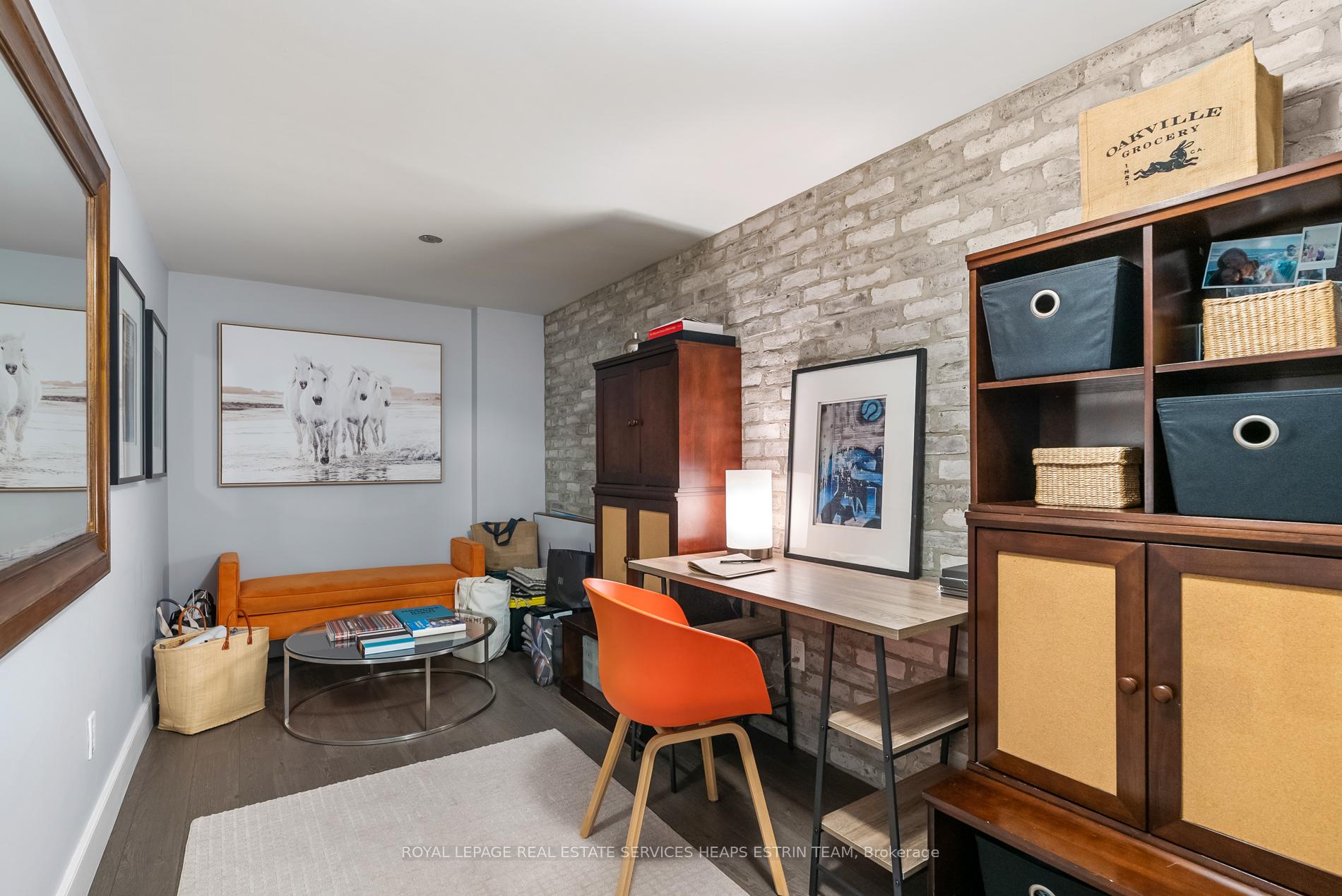 Photo 33 of 235 Bessborough Drive, Toronto, Leaside — HOMEH