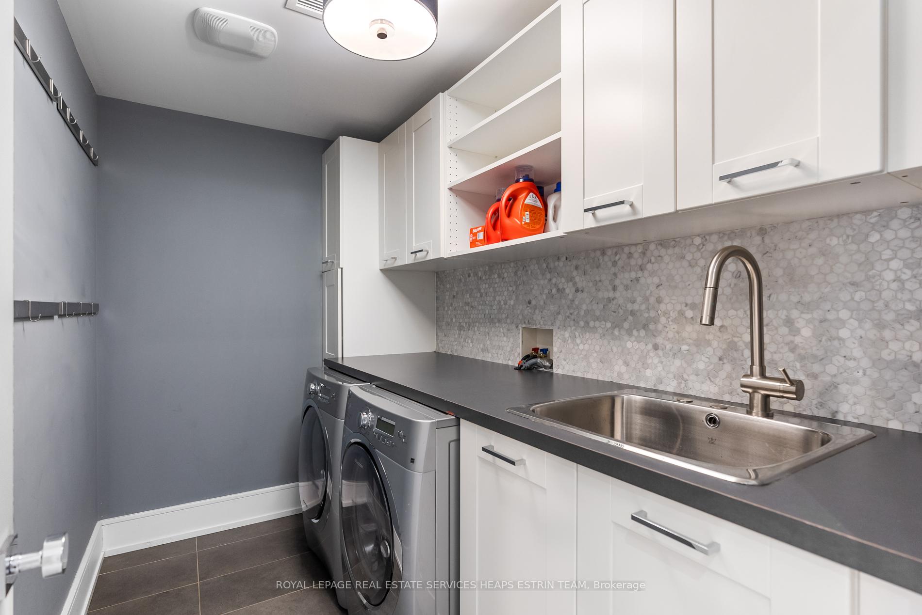Photo 34 of 235 Bessborough Drive, Toronto, Leaside — HOMEH