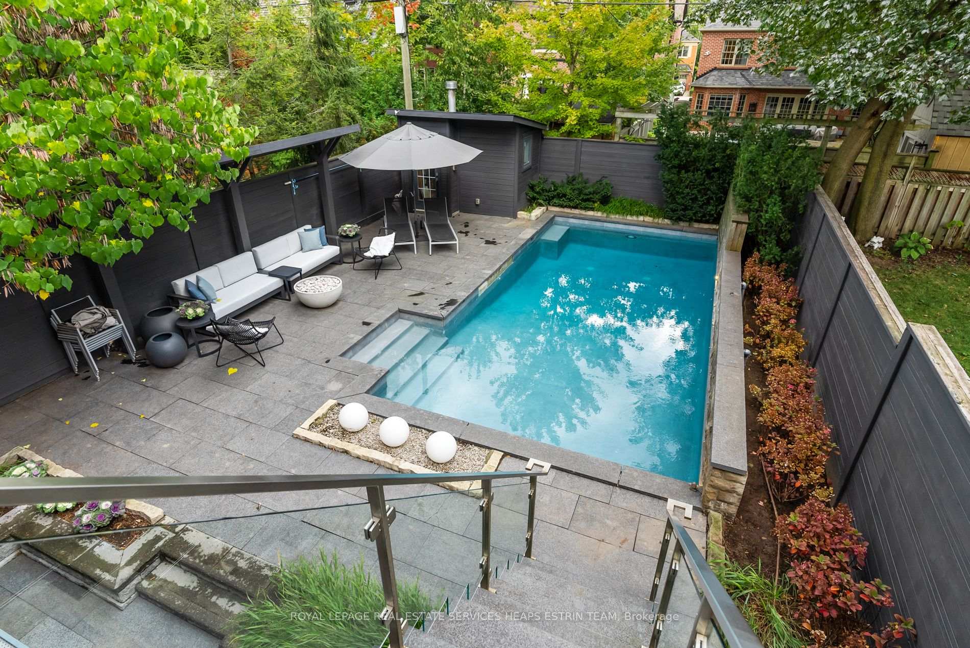 Photo 38 of 235 Bessborough Drive, Toronto, Leaside — HOMEH