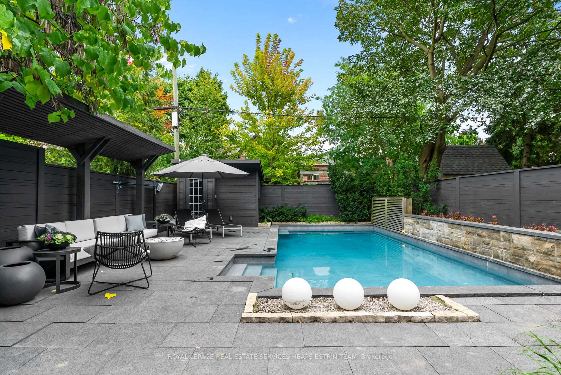 Photo 39 of 235 Bessborough Drive, Toronto, Leaside — HOMEH