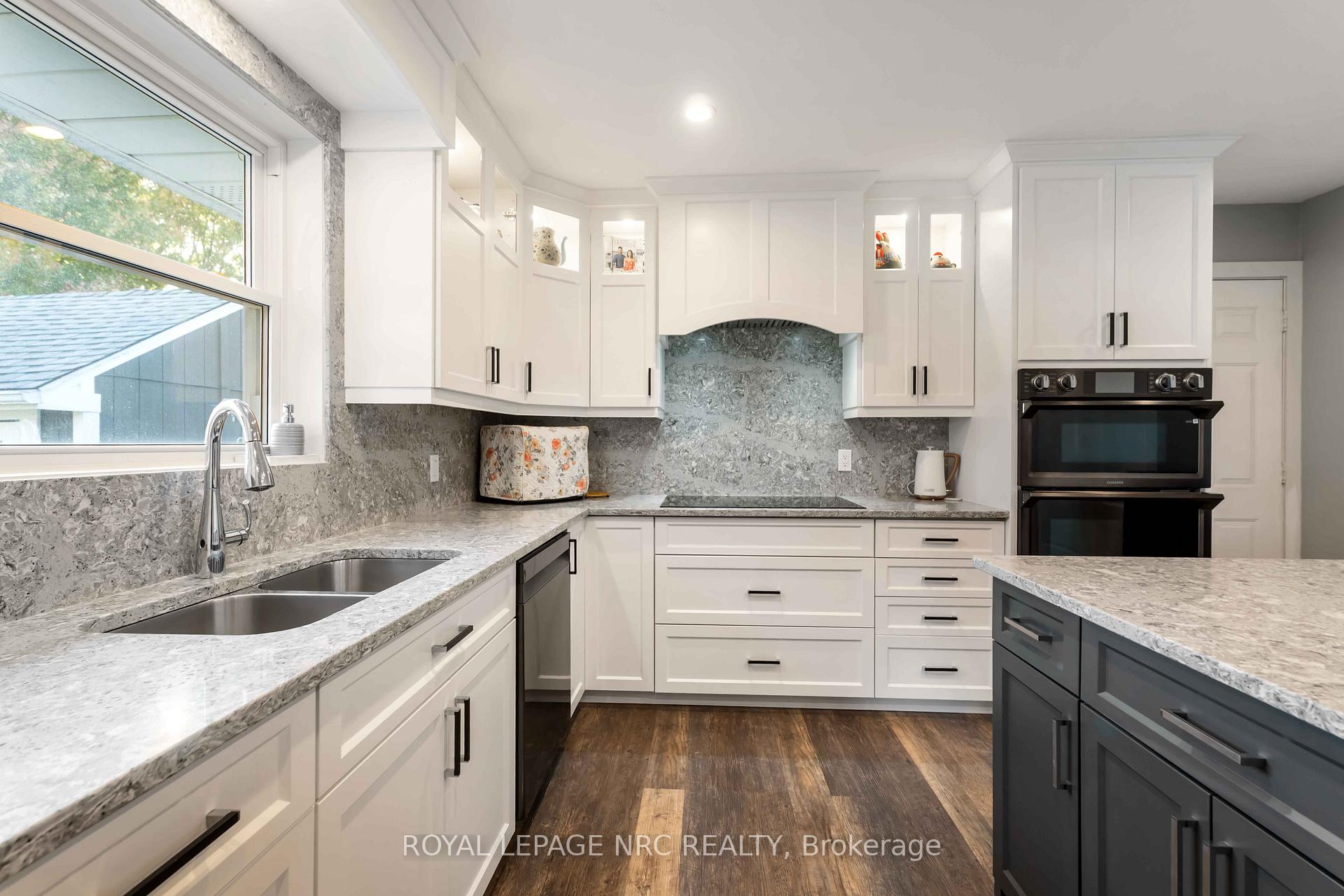 Photo 9 of 1523 Barron Road, Thorold, Port Robinson — HOMEH