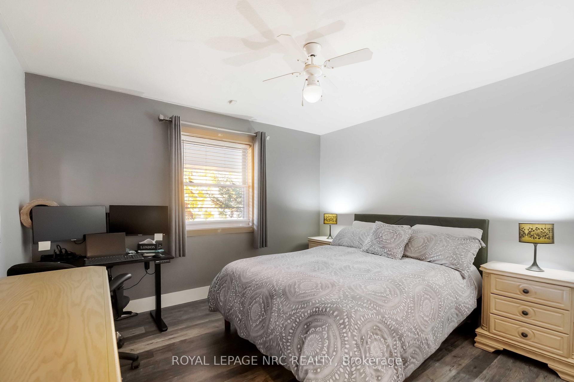 Photo 12 of 1523 Barron Road, Thorold, Port Robinson — HOMEH