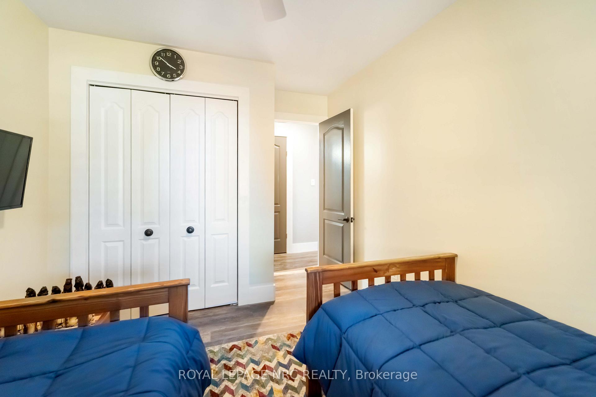 Photo 15 of 1523 Barron Road, Thorold, Port Robinson — HOMEH