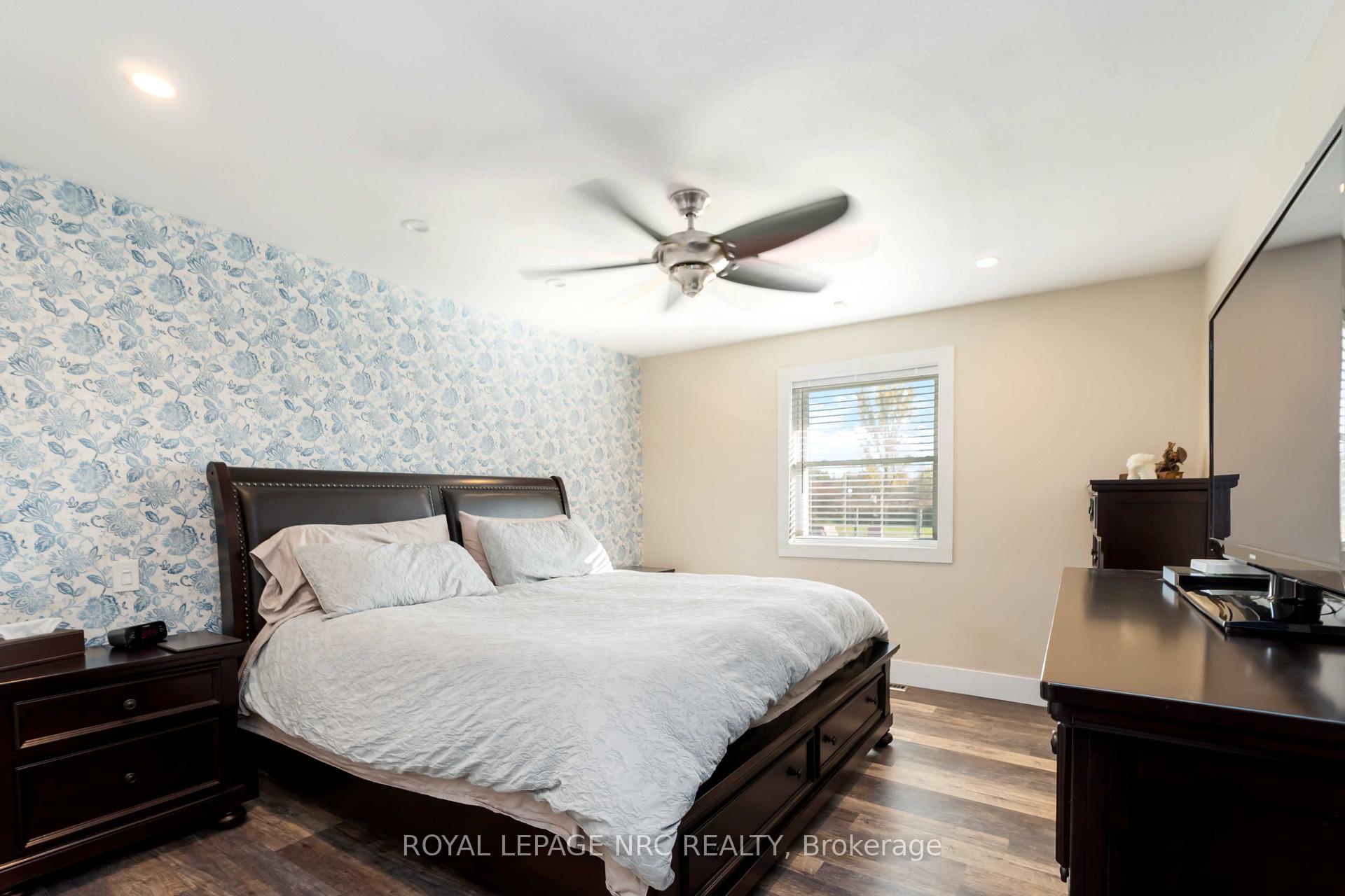 Photo 16 of 1523 Barron Road, Thorold, Port Robinson — HOMEH