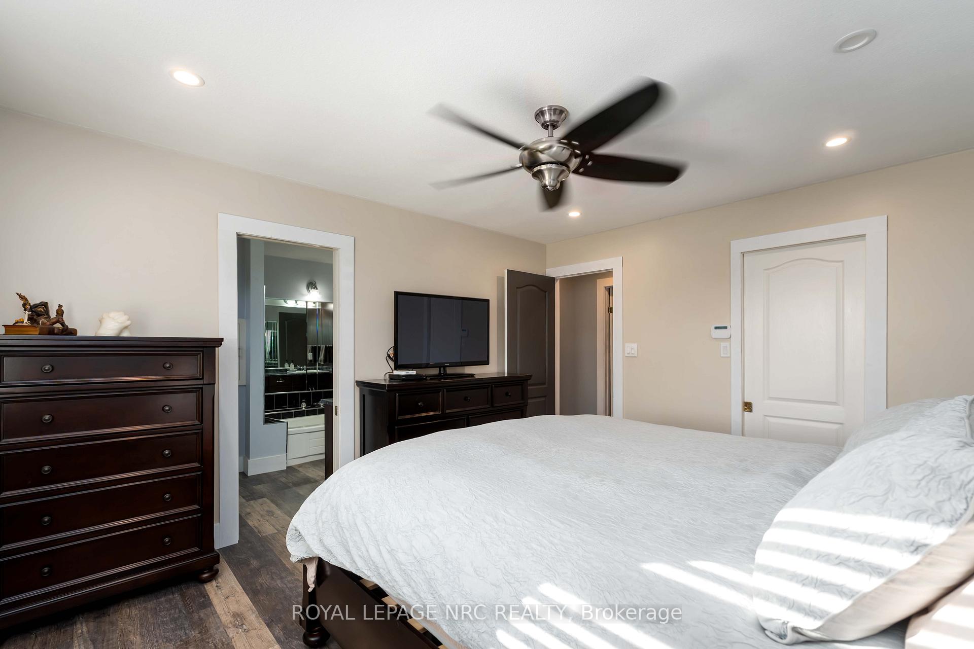 Photo 17 of 1523 Barron Road, Thorold, Port Robinson — HOMEH
