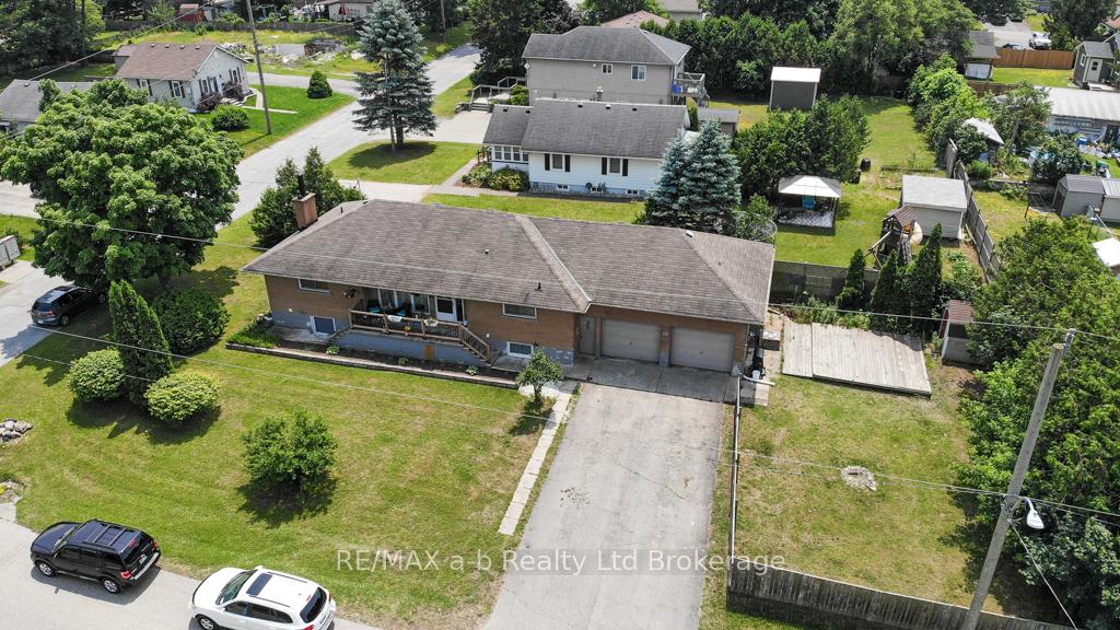 Photo 1 of 9 Duncan Street, Tillsonburg — HOMEH