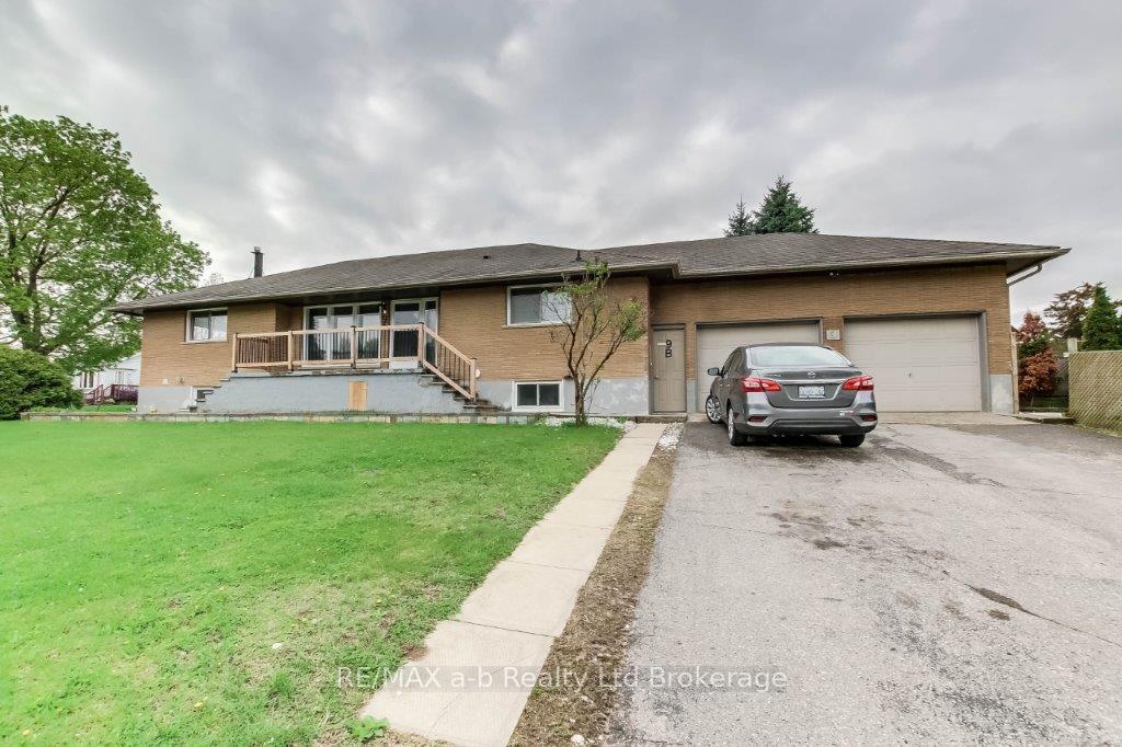 Photo 33 of 9 Duncan Street, Tillsonburg — HOMEH