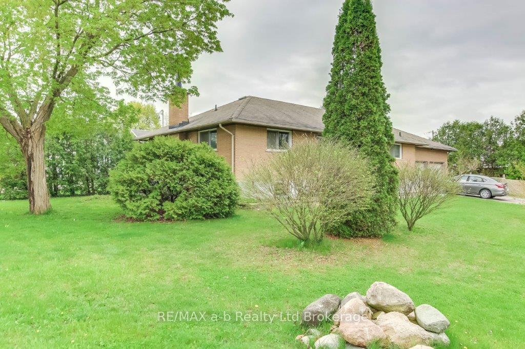 Photo 34 of 9 Duncan Street, Tillsonburg — HOMEH