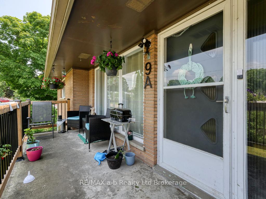 Photo 38 of 9 Duncan Street, Tillsonburg — HOMEH