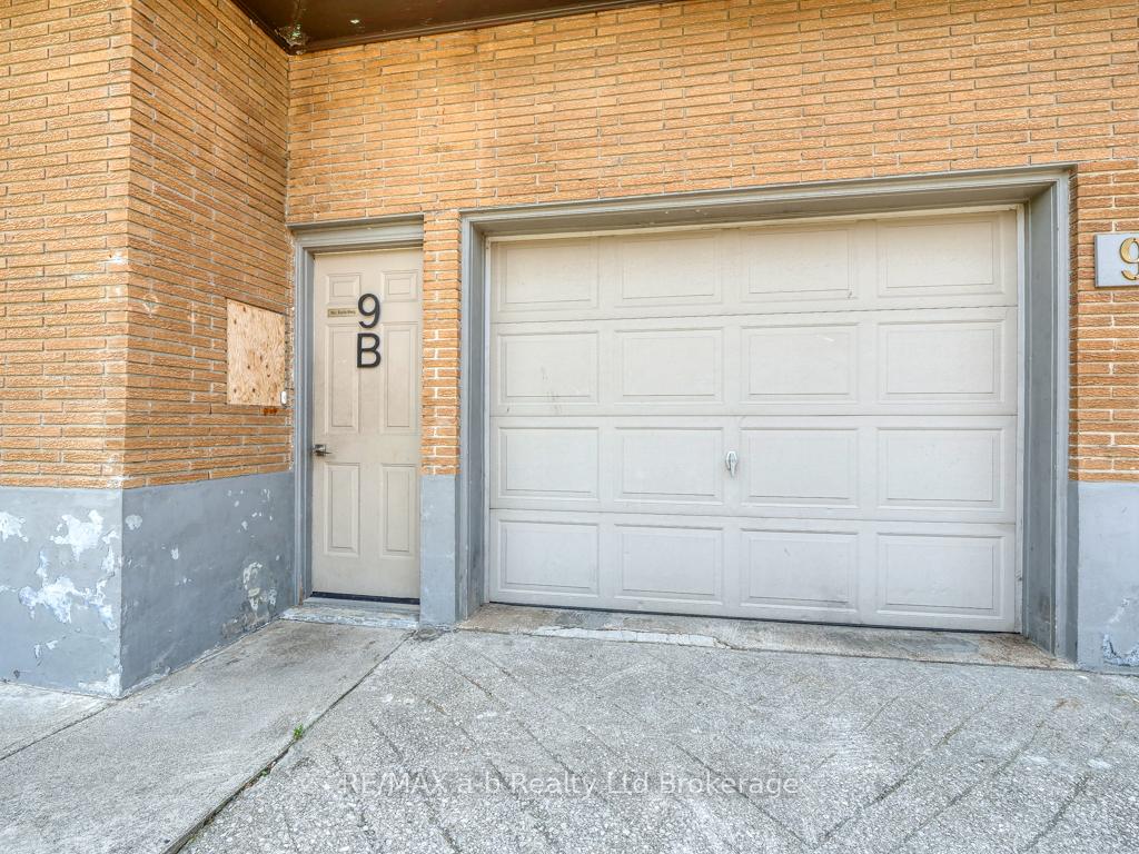 Photo 39 of 9 Duncan Street, Tillsonburg — HOMEH