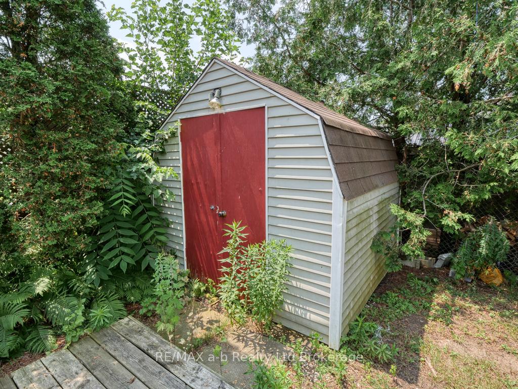Photo 40 of 9 Duncan Street, Tillsonburg — HOMEH