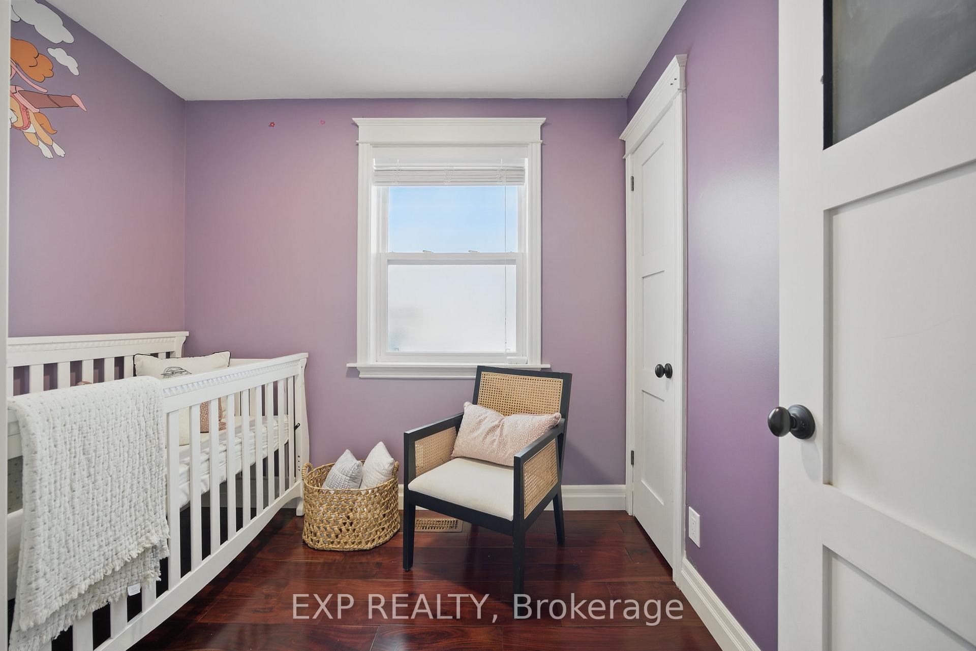 Photo 17 of 55 Don Valley Drive, Toronto, Broadview North — HOMEH