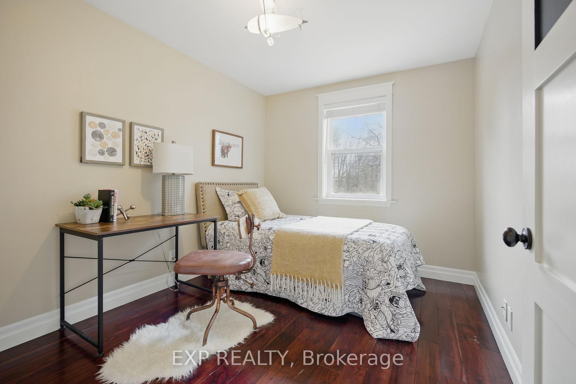 Photo 18 of 55 Don Valley Drive, Toronto, Broadview North — HOMEH