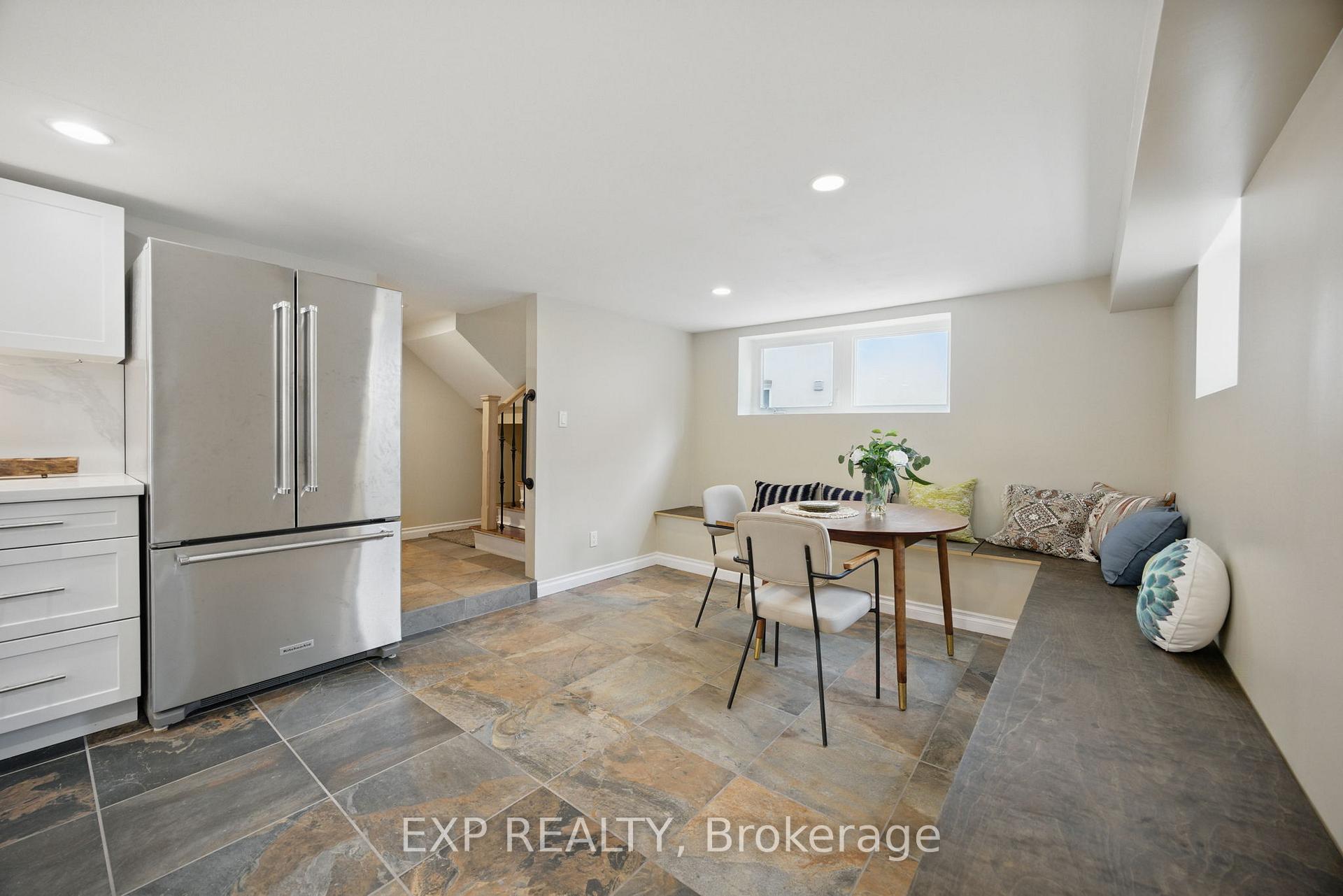 Photo 26 of 55 Don Valley Drive, Toronto, Broadview North — HOMEH