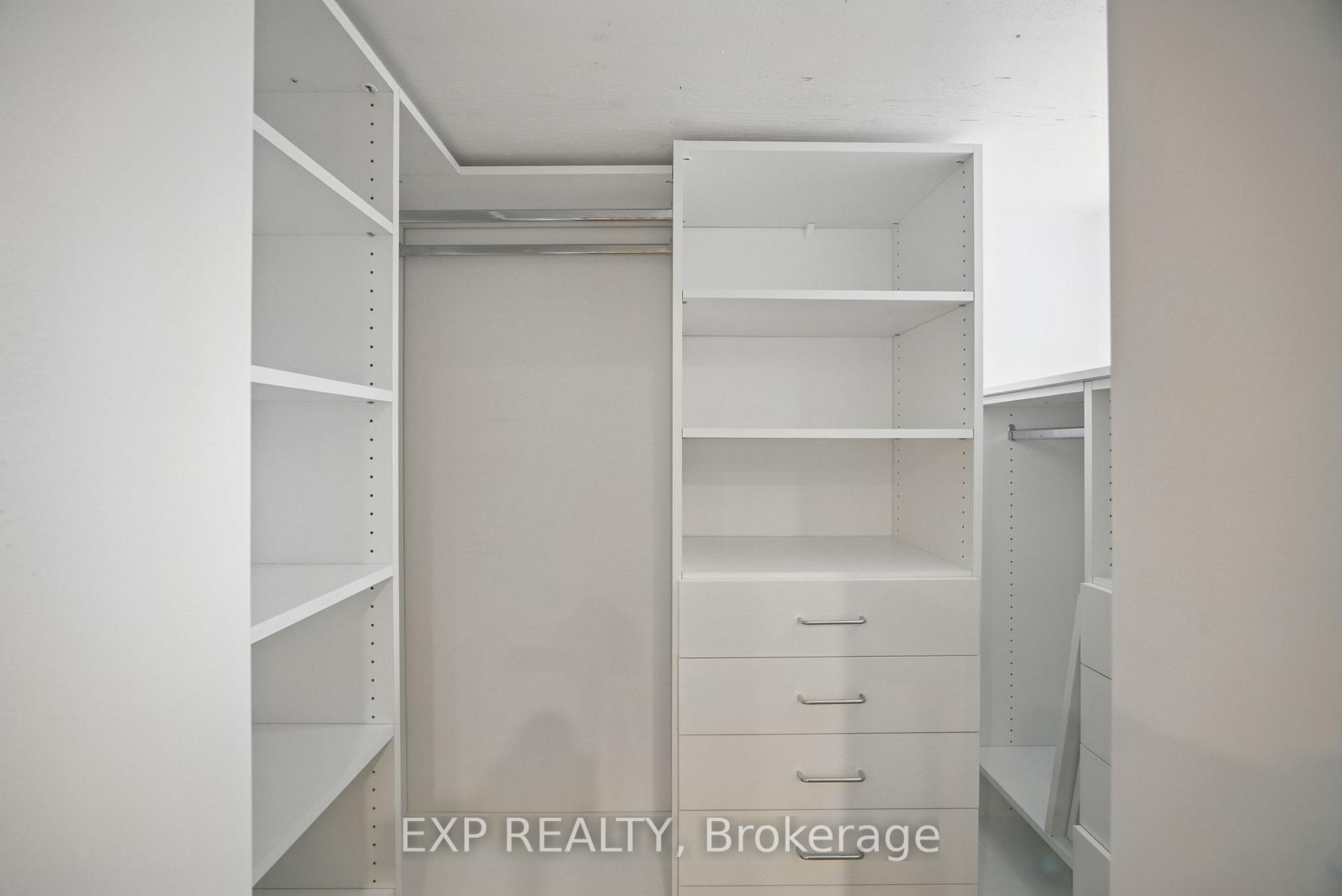 Photo 31 of 55 Don Valley Drive, Toronto, Broadview North — HOMEH
