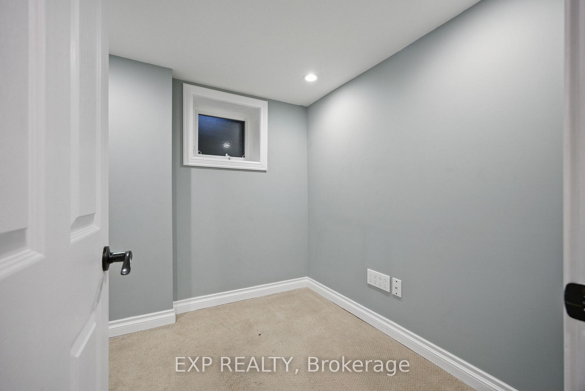 Photo 34 of 55 Don Valley Drive, Toronto, Broadview North — HOMEH