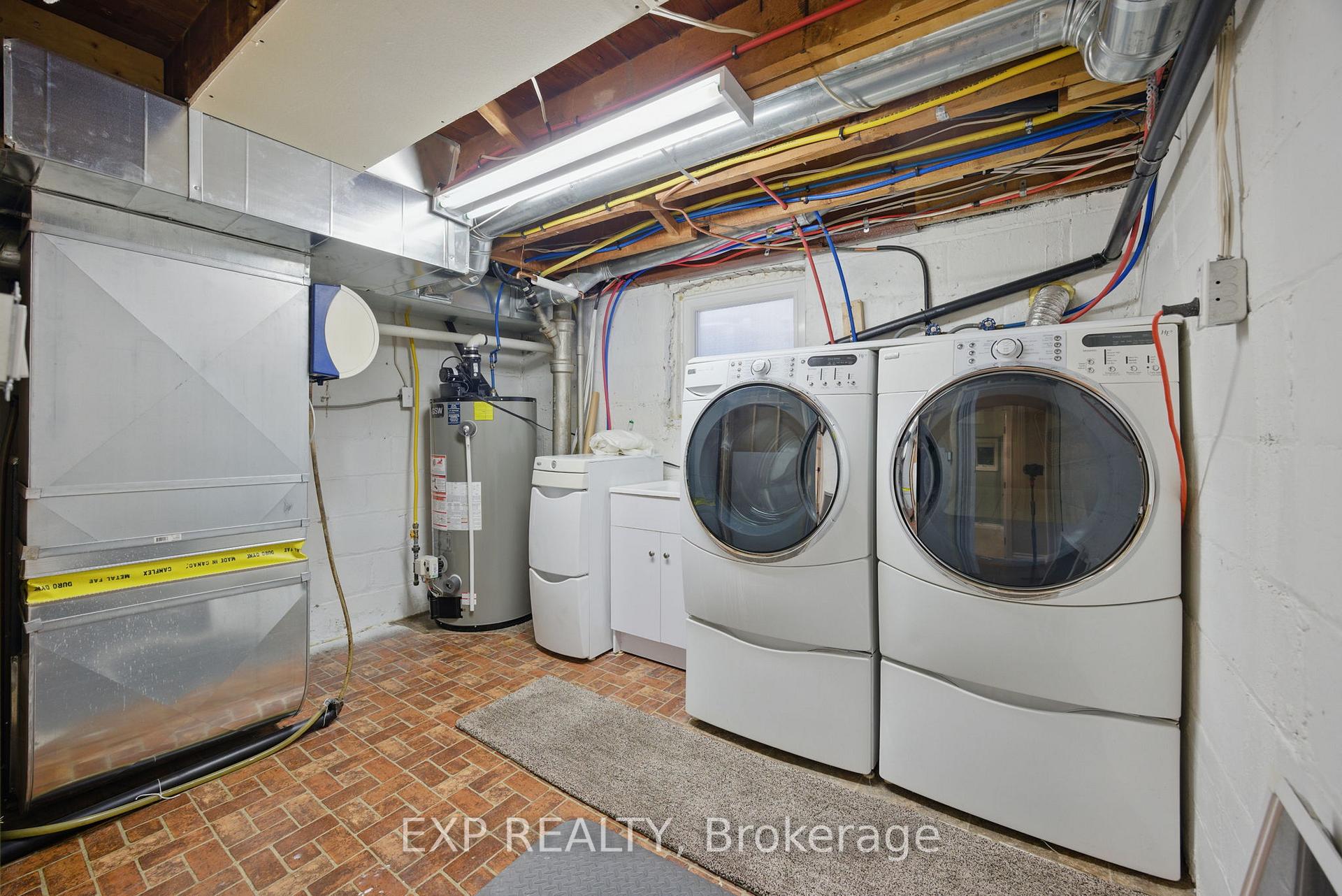 Photo 35 of 55 Don Valley Drive, Toronto, Broadview North — HOMEH