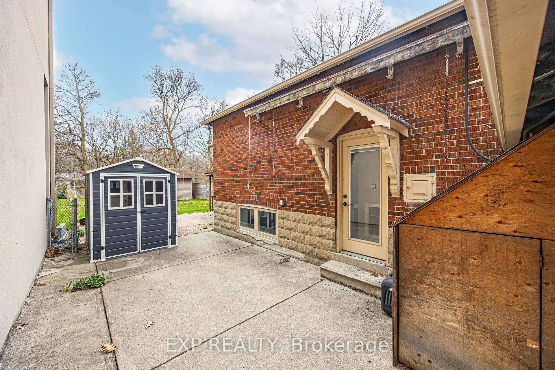 Photo 36 of 55 Don Valley Drive, Toronto, Broadview North — HOMEH