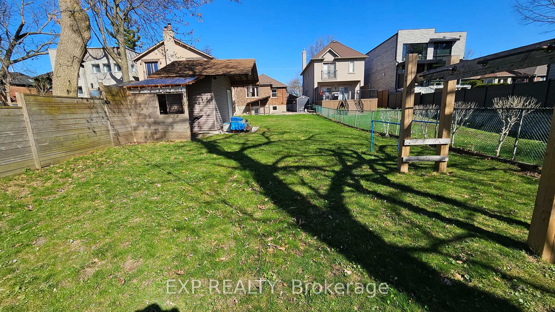 Photo 39 of 55 Don Valley Drive, Toronto, Broadview North — HOMEH