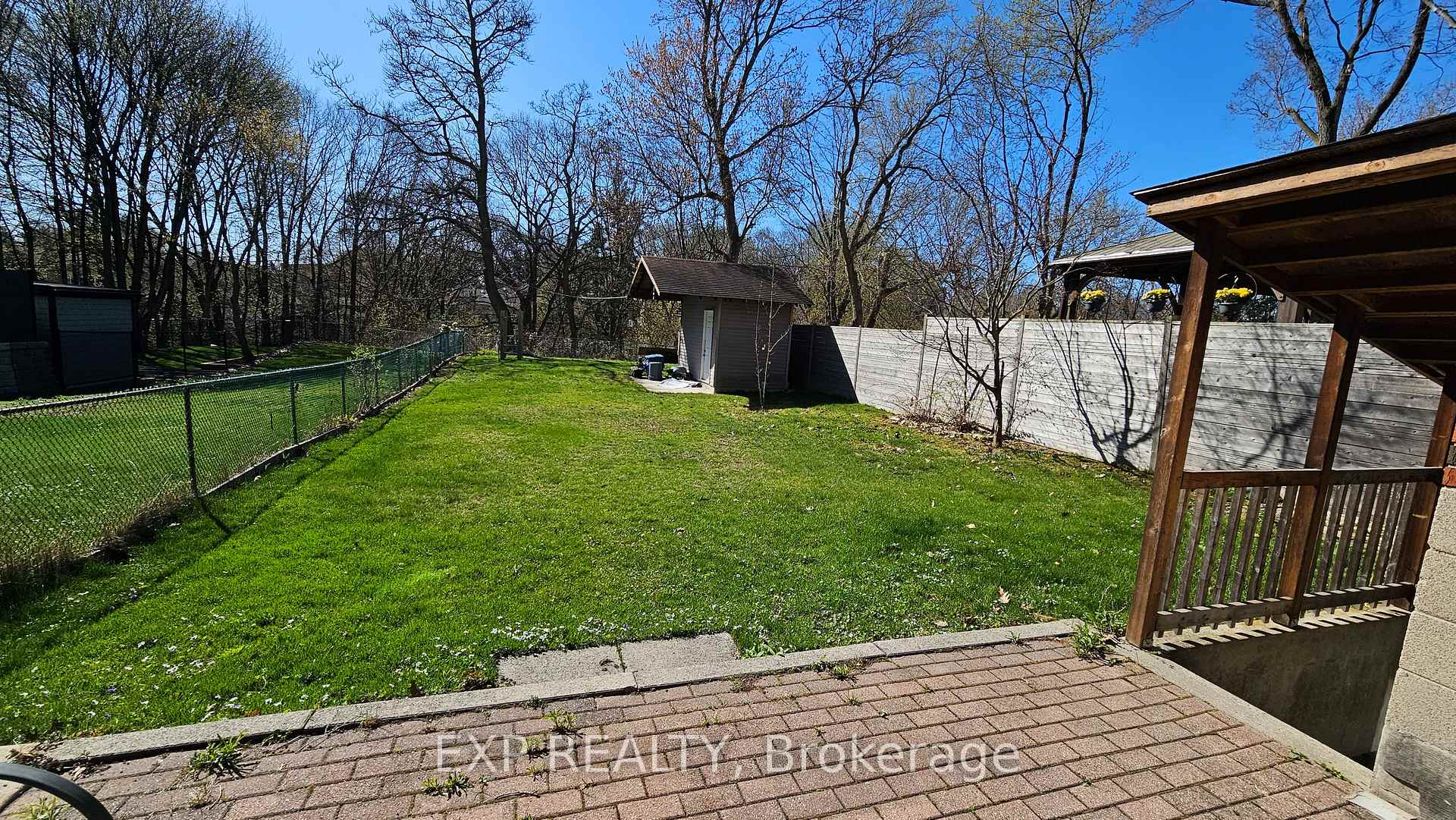 Photo 44 of 55 Don Valley Drive, Toronto, Broadview North — HOMEH