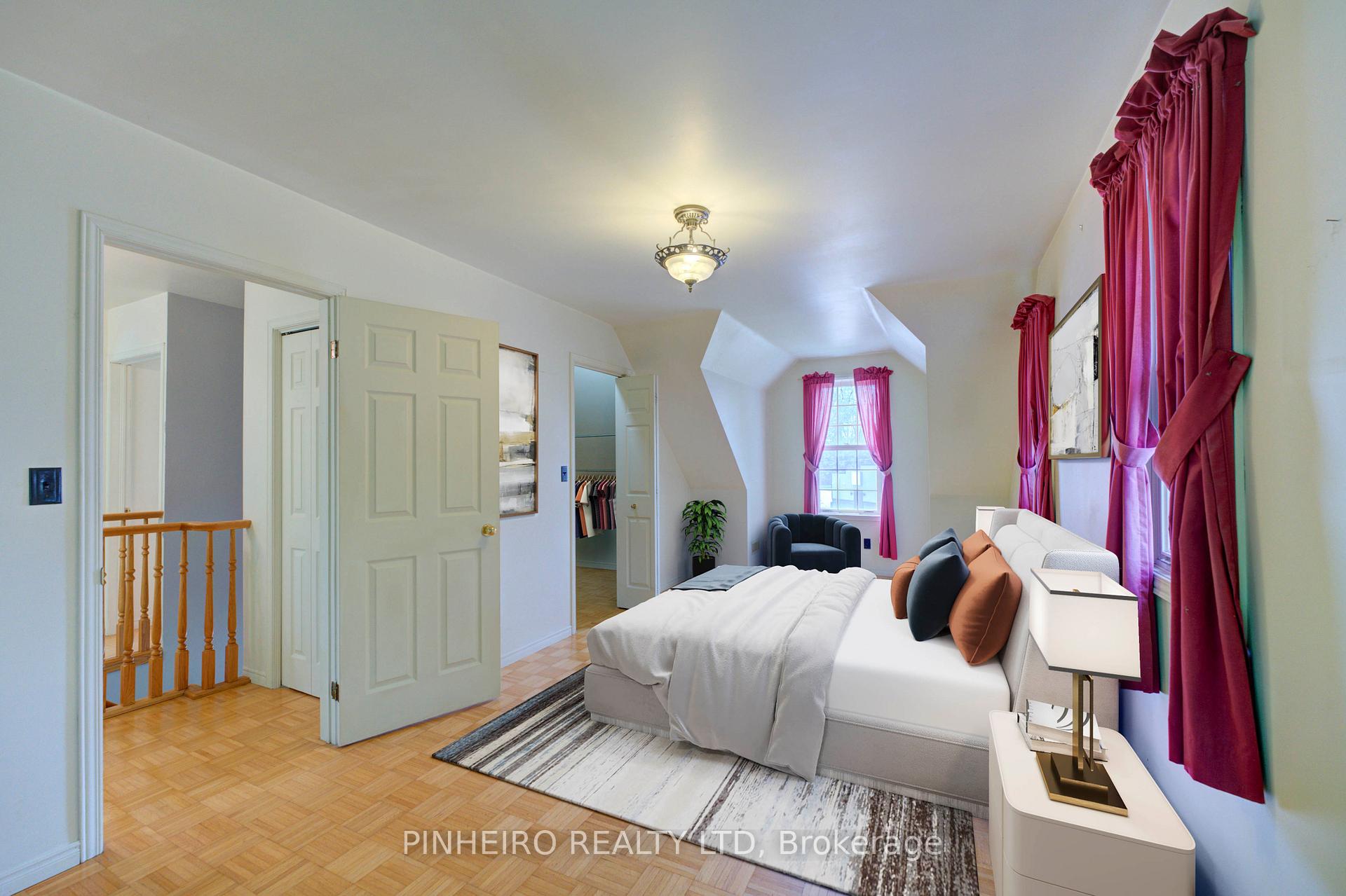 Photo 7 of 285 Front Street E, Strathroy-Caradoc, NE — HOMEH