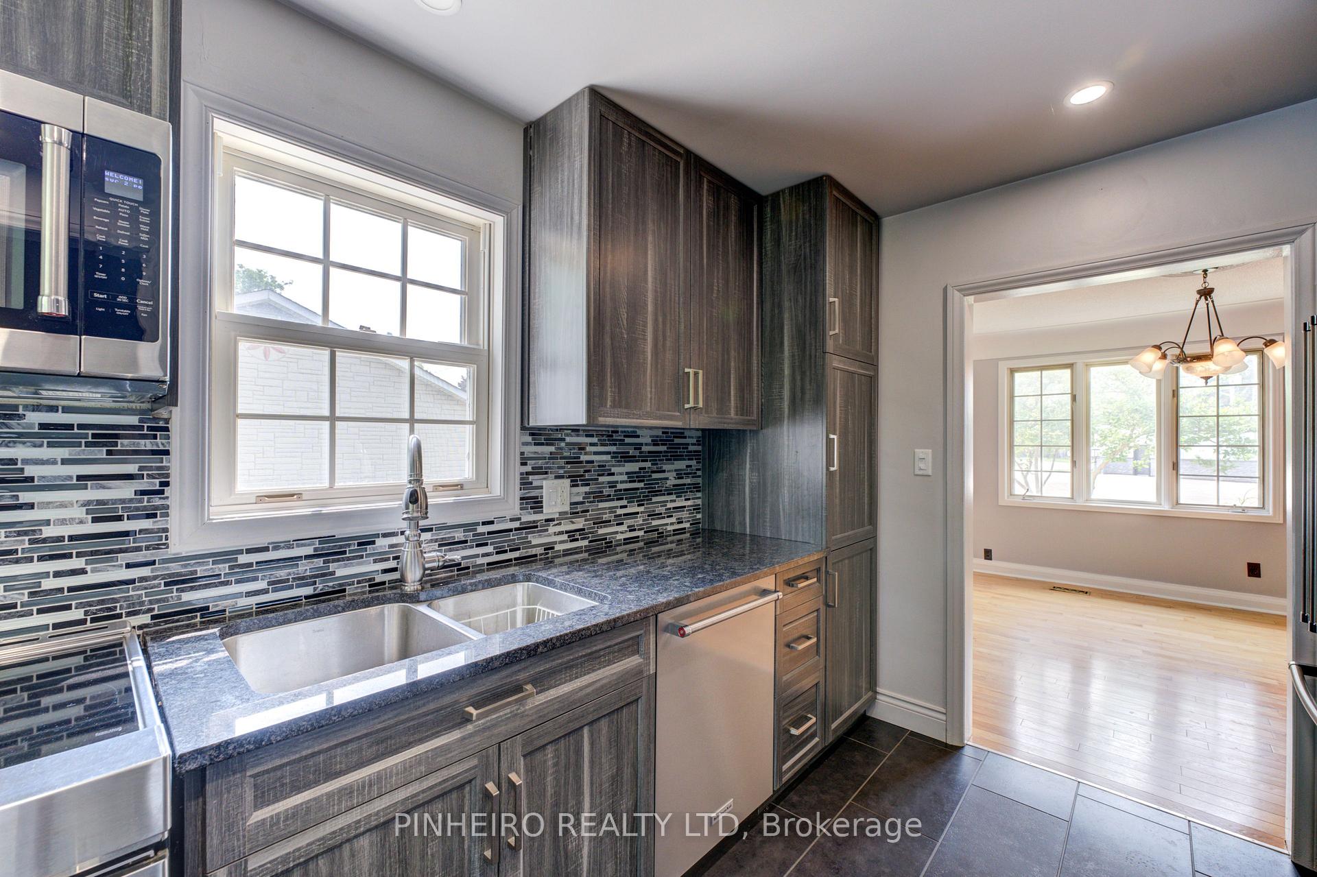 Photo 9 of 285 Front Street E, Strathroy-Caradoc, NE — HOMEH
