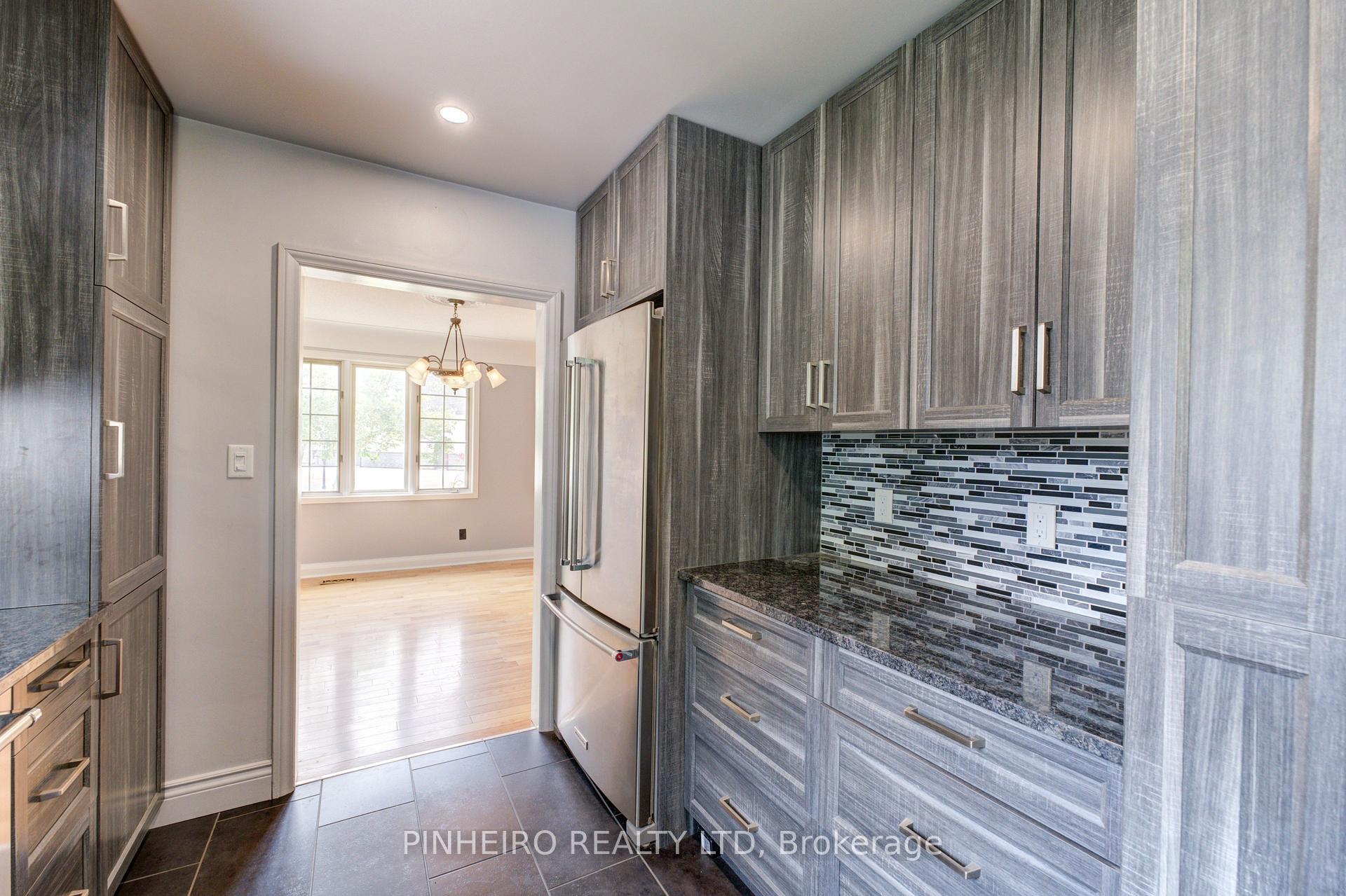 Photo 10 of 285 Front Street E, Strathroy-Caradoc, NE — HOMEH