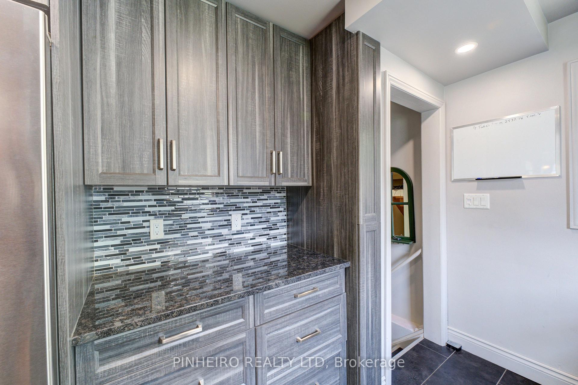 Photo 12 of 285 Front Street E, Strathroy-Caradoc, NE — HOMEH
