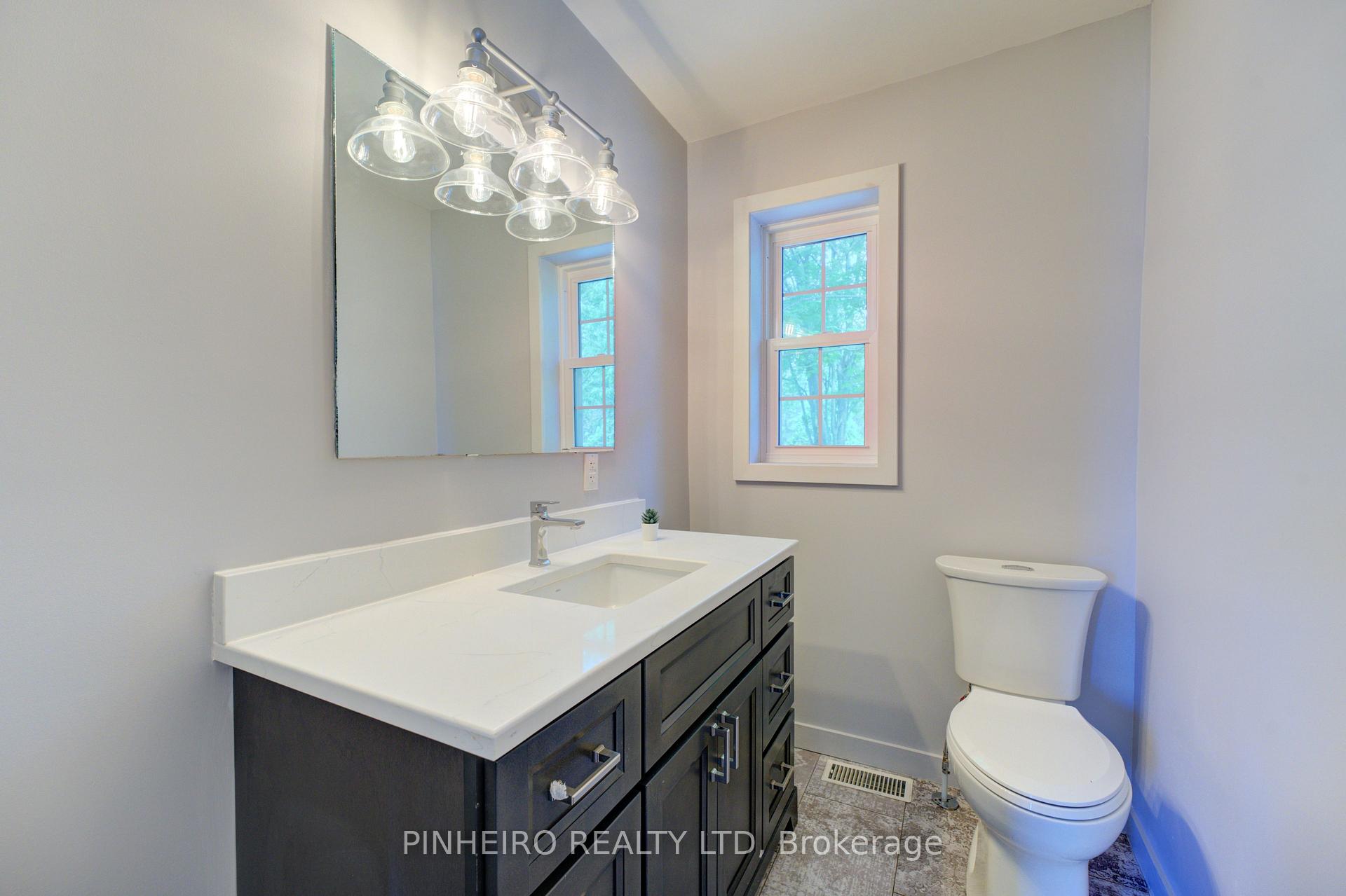 Photo 15 of 285 Front Street E, Strathroy-Caradoc, NE — HOMEH