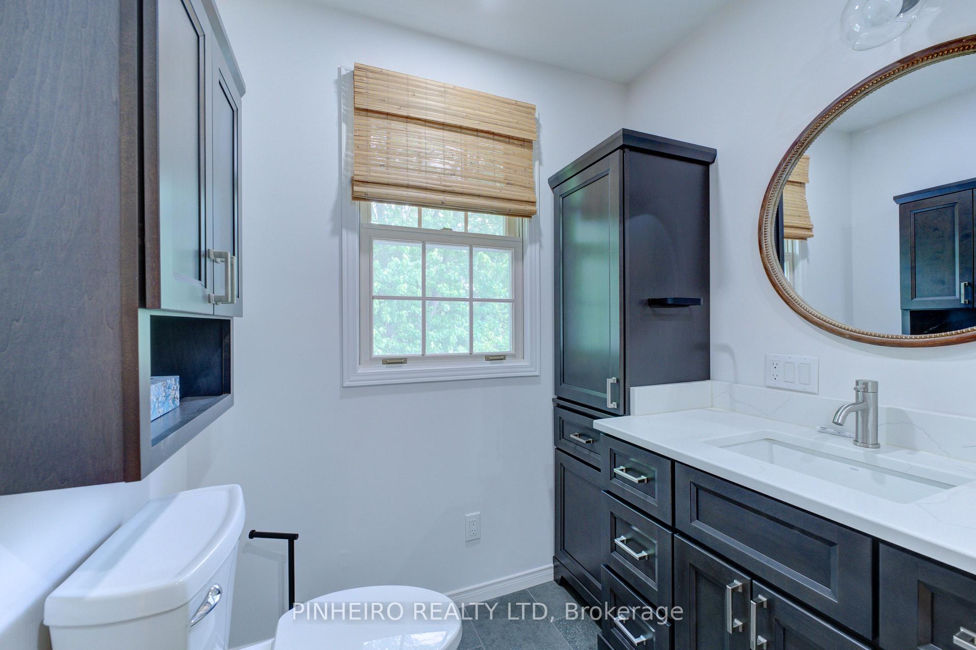 Photo 16 of 285 Front Street E, Strathroy-Caradoc, NE — HOMEH