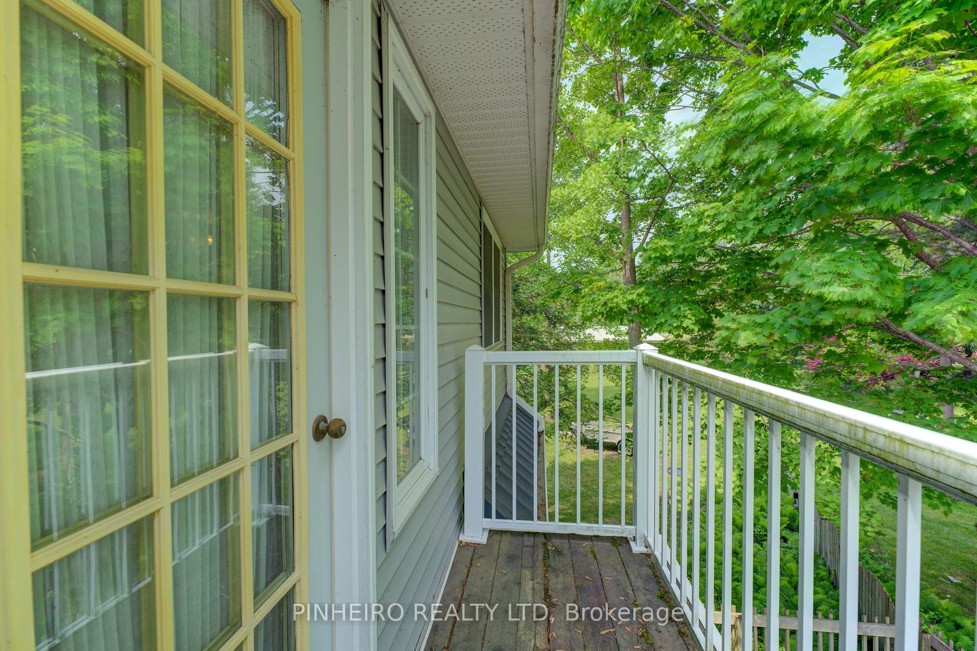 Photo 18 of 285 Front Street E, Strathroy-Caradoc, NE — HOMEH