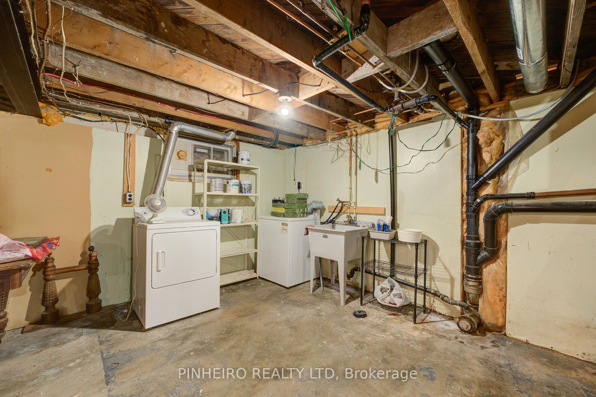 Photo 21 of 285 Front Street E, Strathroy-Caradoc, NE — HOMEH