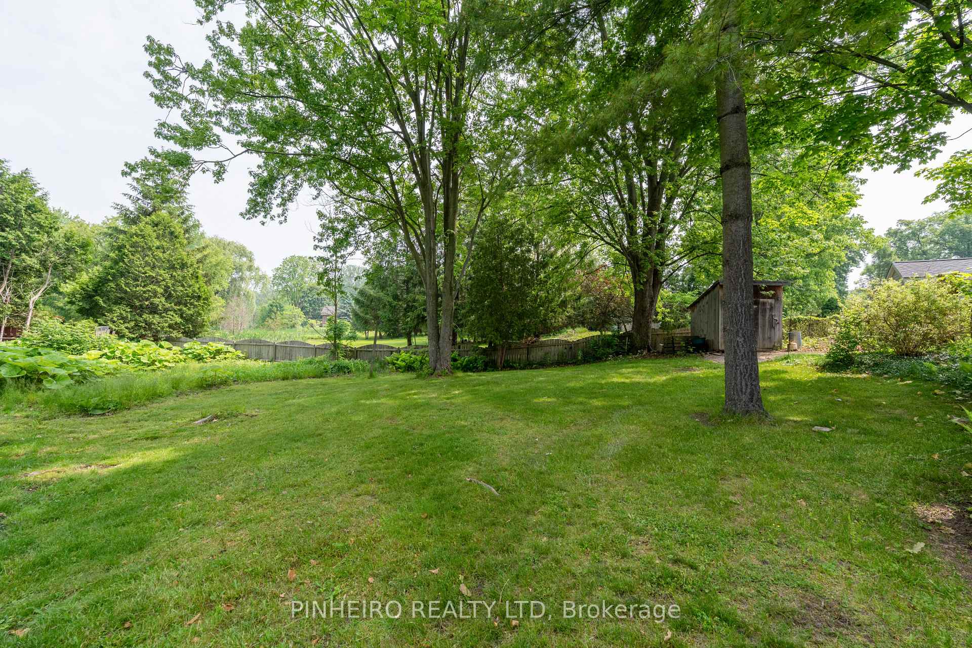 Photo 25 of 285 Front Street E, Strathroy-Caradoc, NE — HOMEH