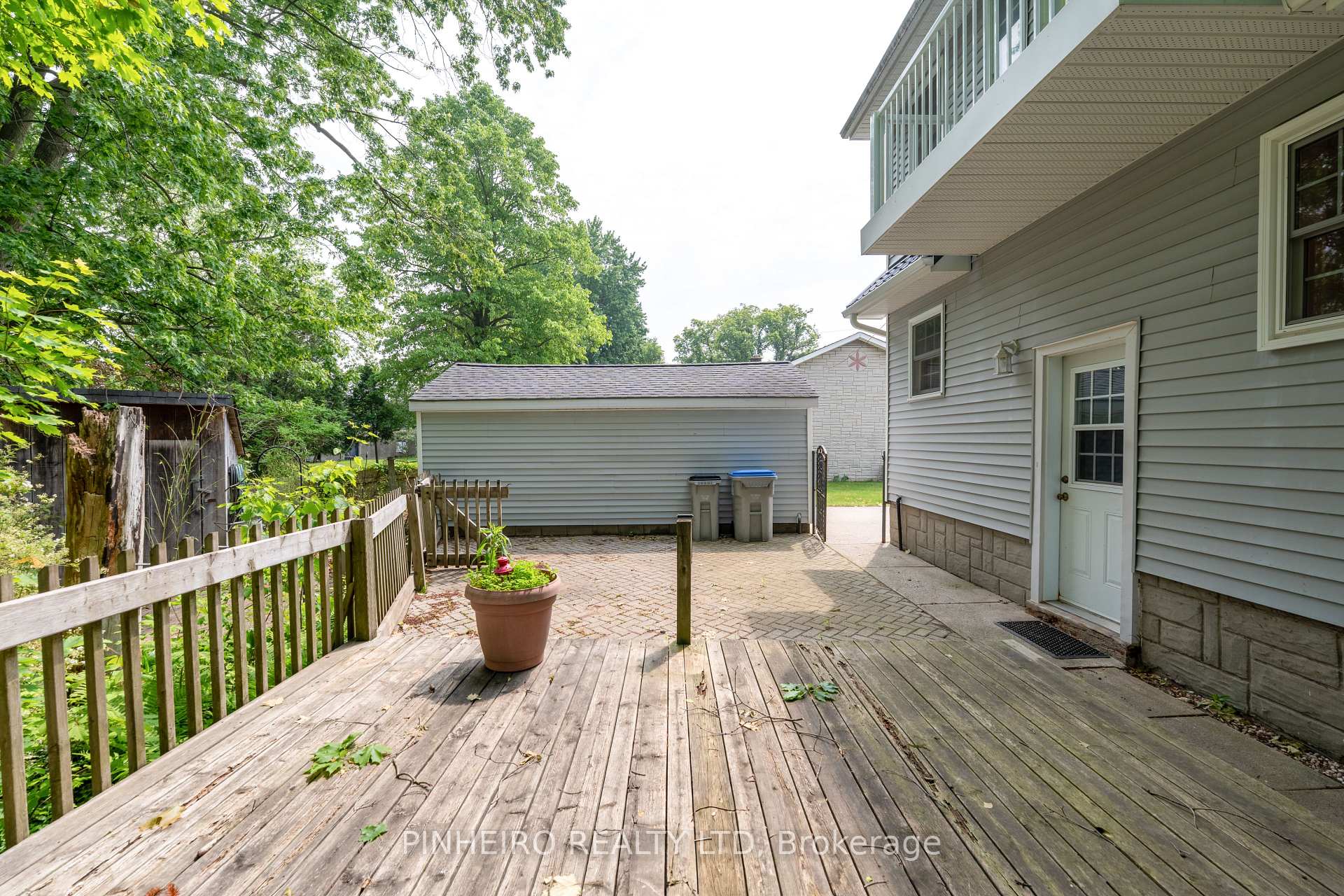 Photo 27 of 285 Front Street E, Strathroy-Caradoc, NE — HOMEH